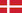 Dansk butik