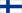 Finsk butik
