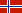 Norsk butik