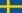Sverige