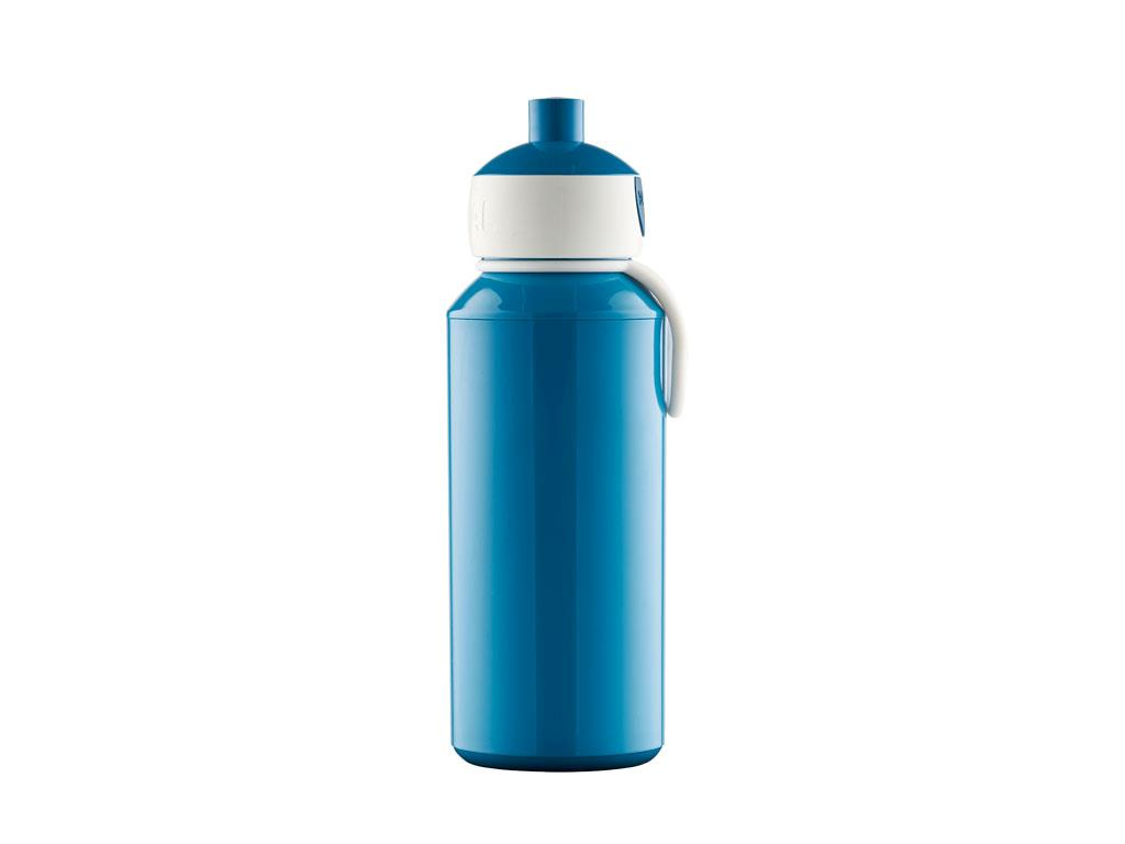 Mepal Dricksflaska 400 ml blå
