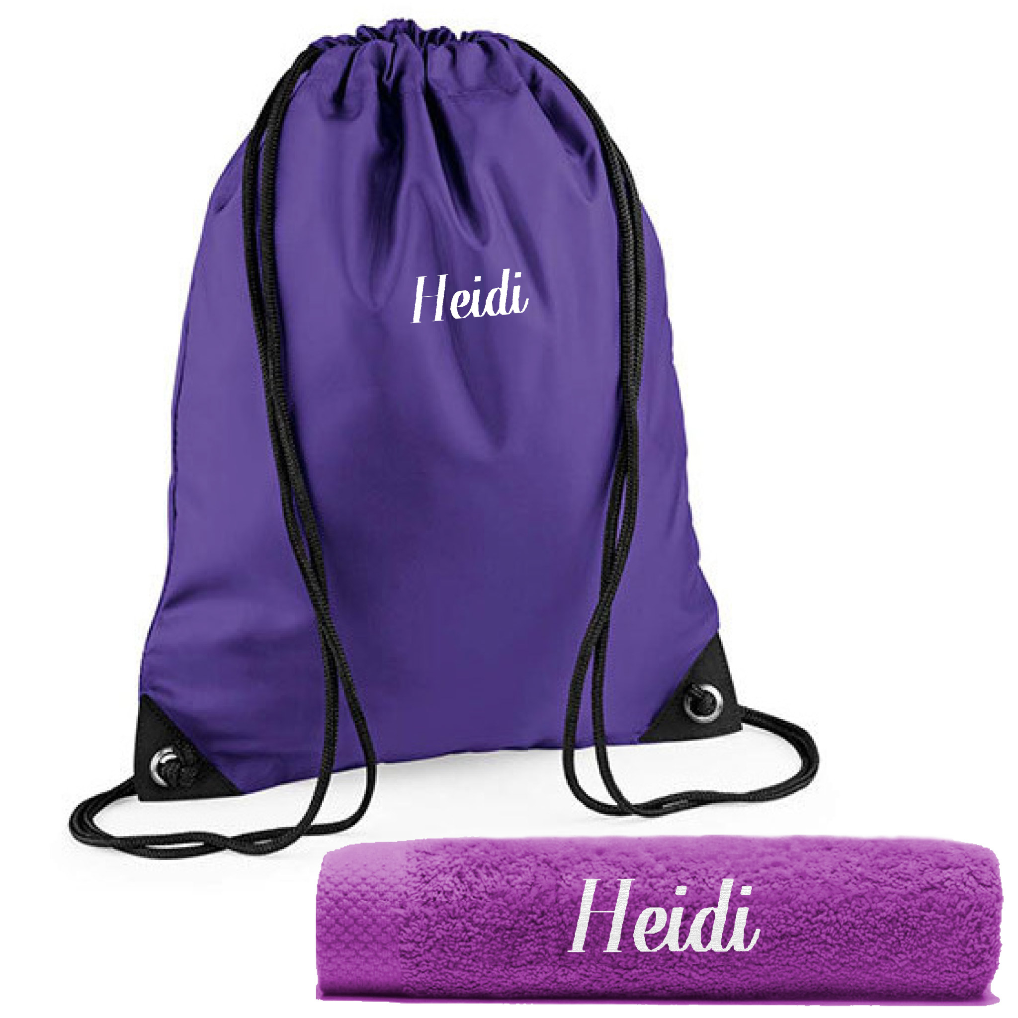 Sportpaket Premium
