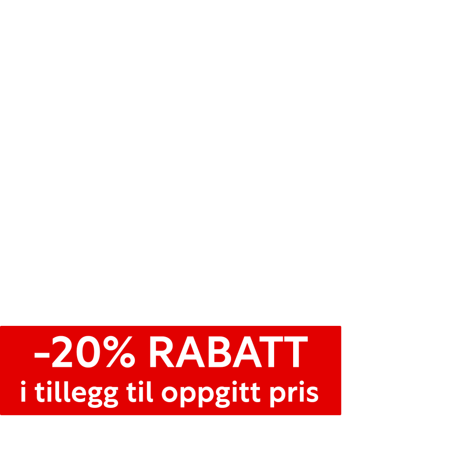 Pure exclusive Tvättvante