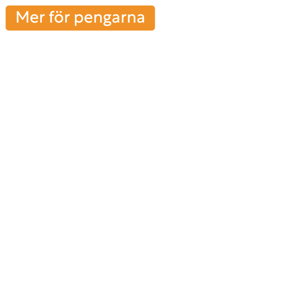 Bålpaket Tinde, Gris