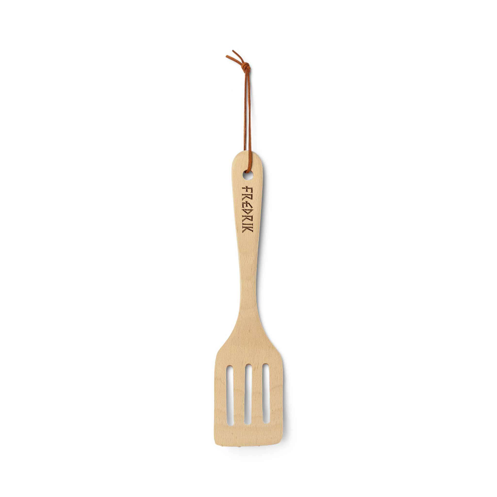 Utflyktstekspade