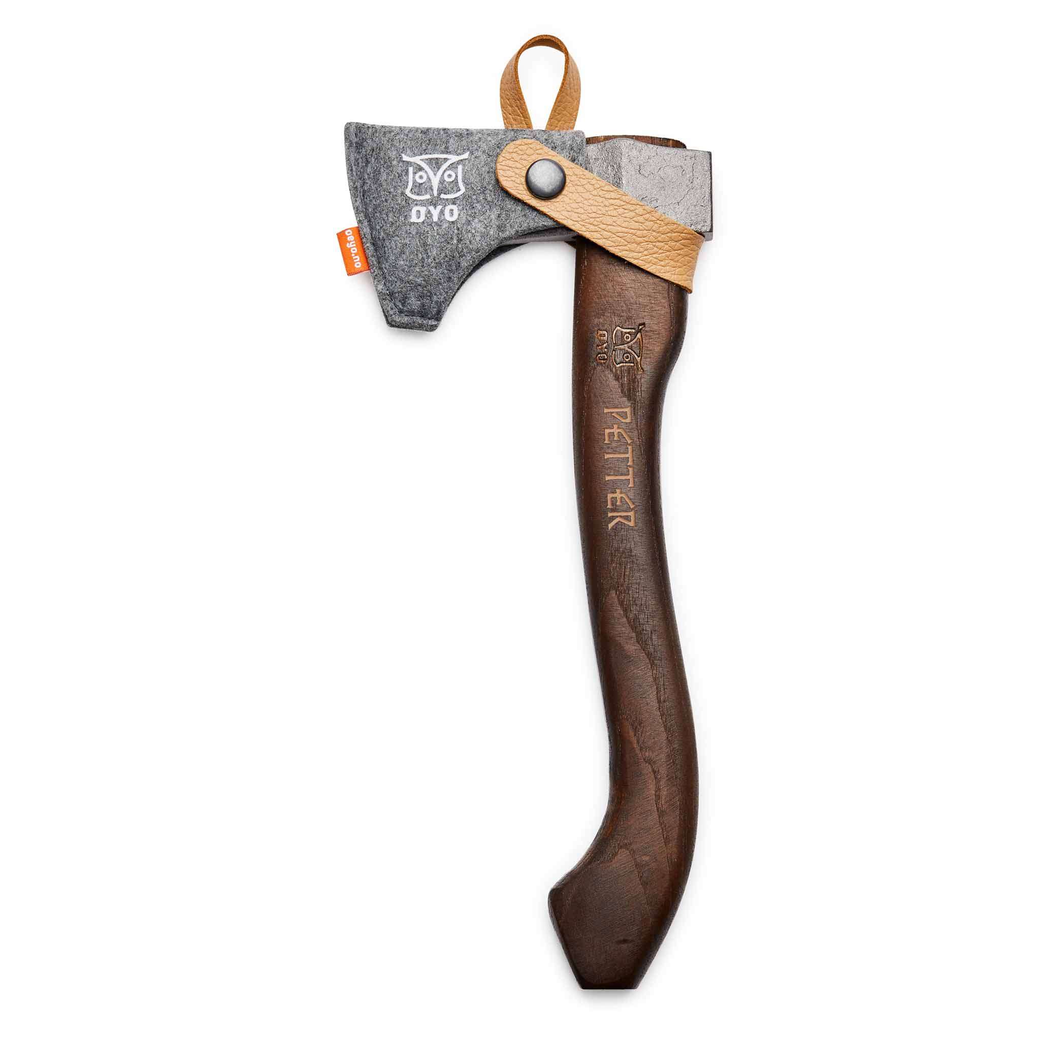 Vikingyxa