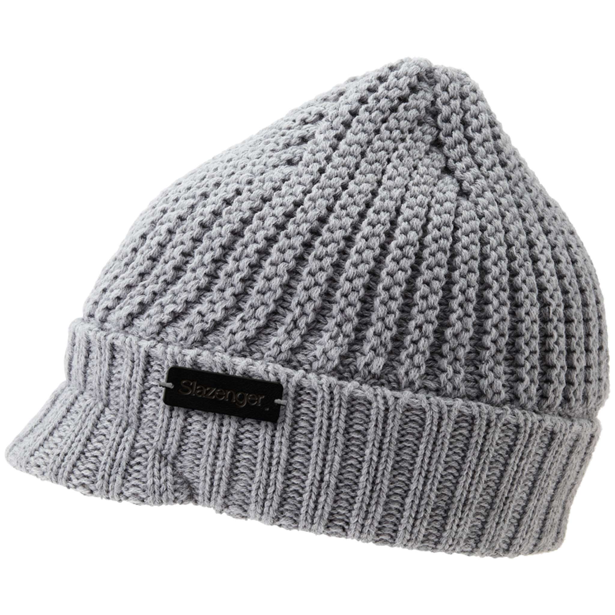 Beanie mössa