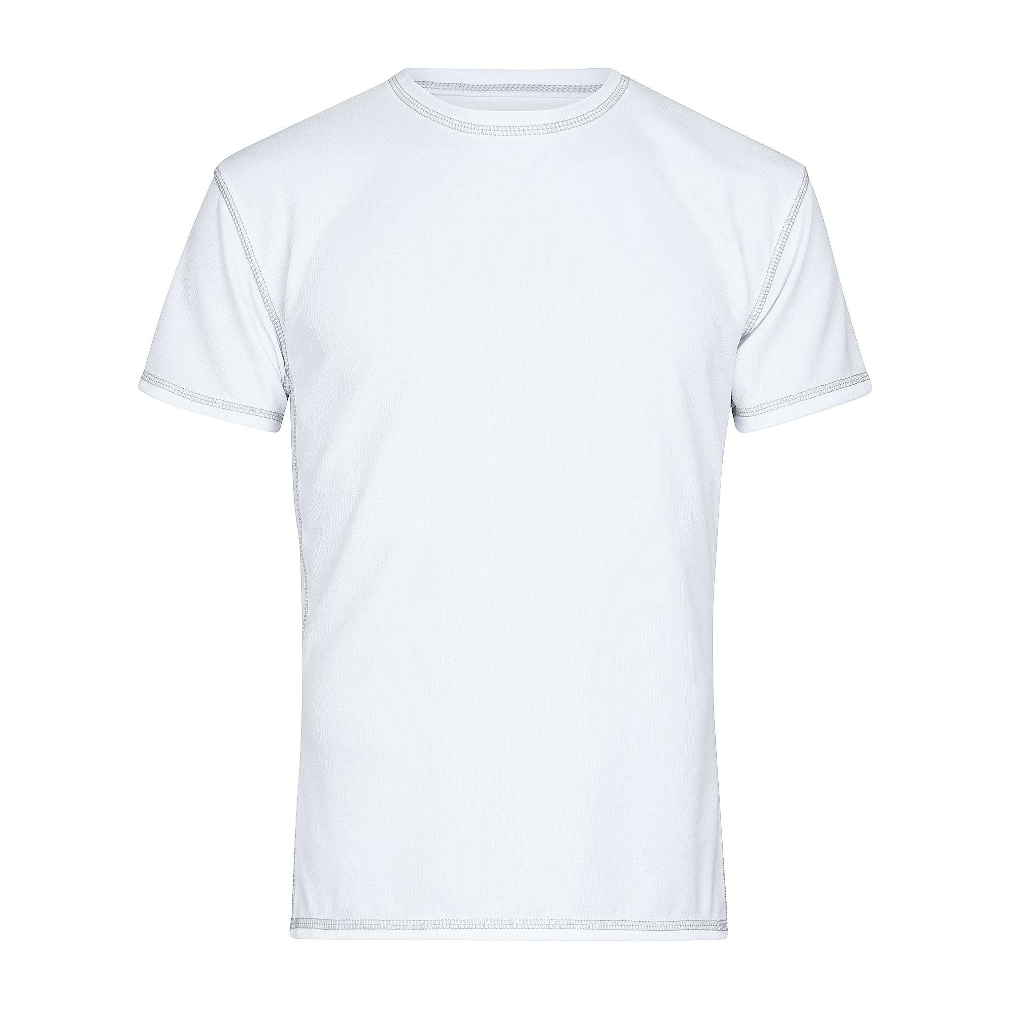 Original Cool-Dry T-Shirt