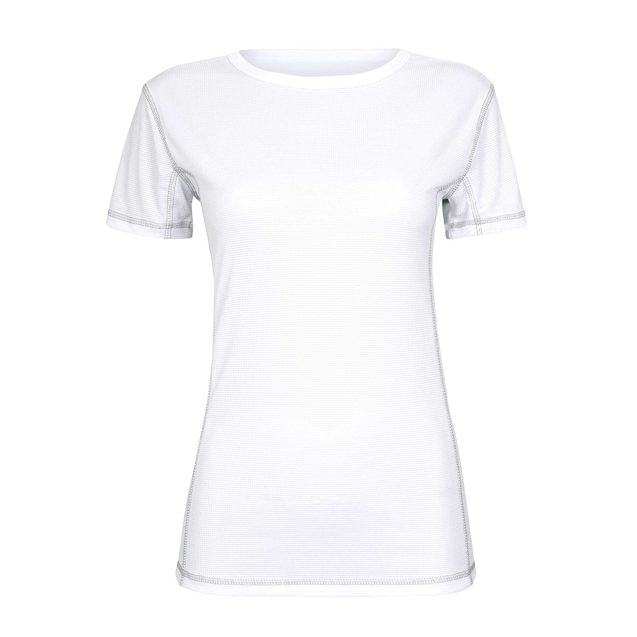 Ladies Cool-T