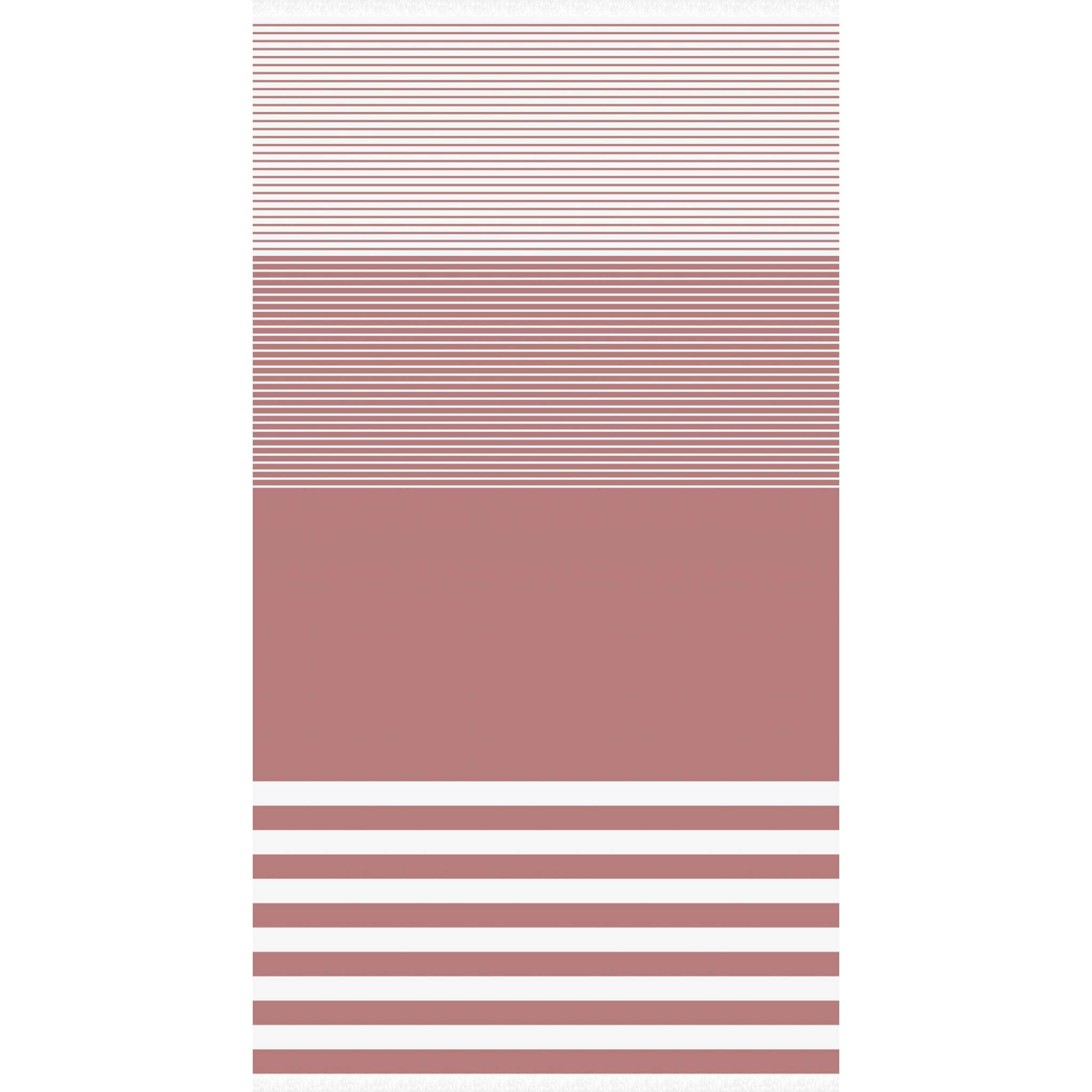 Strandlakan 176121 rosa