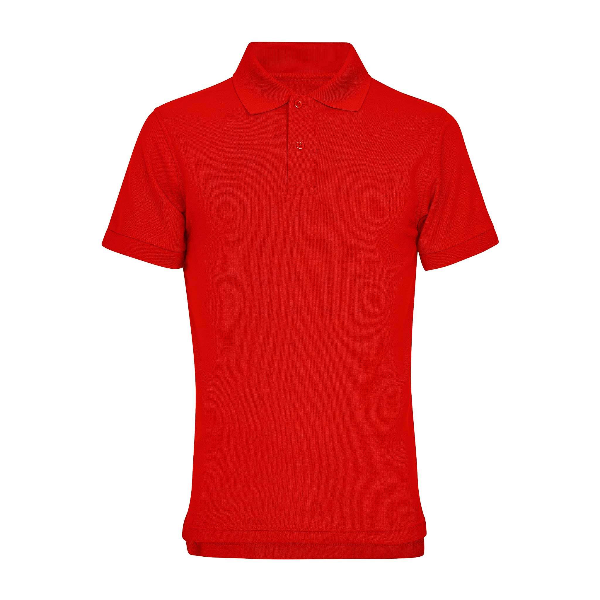 CoolDry Sport Pique