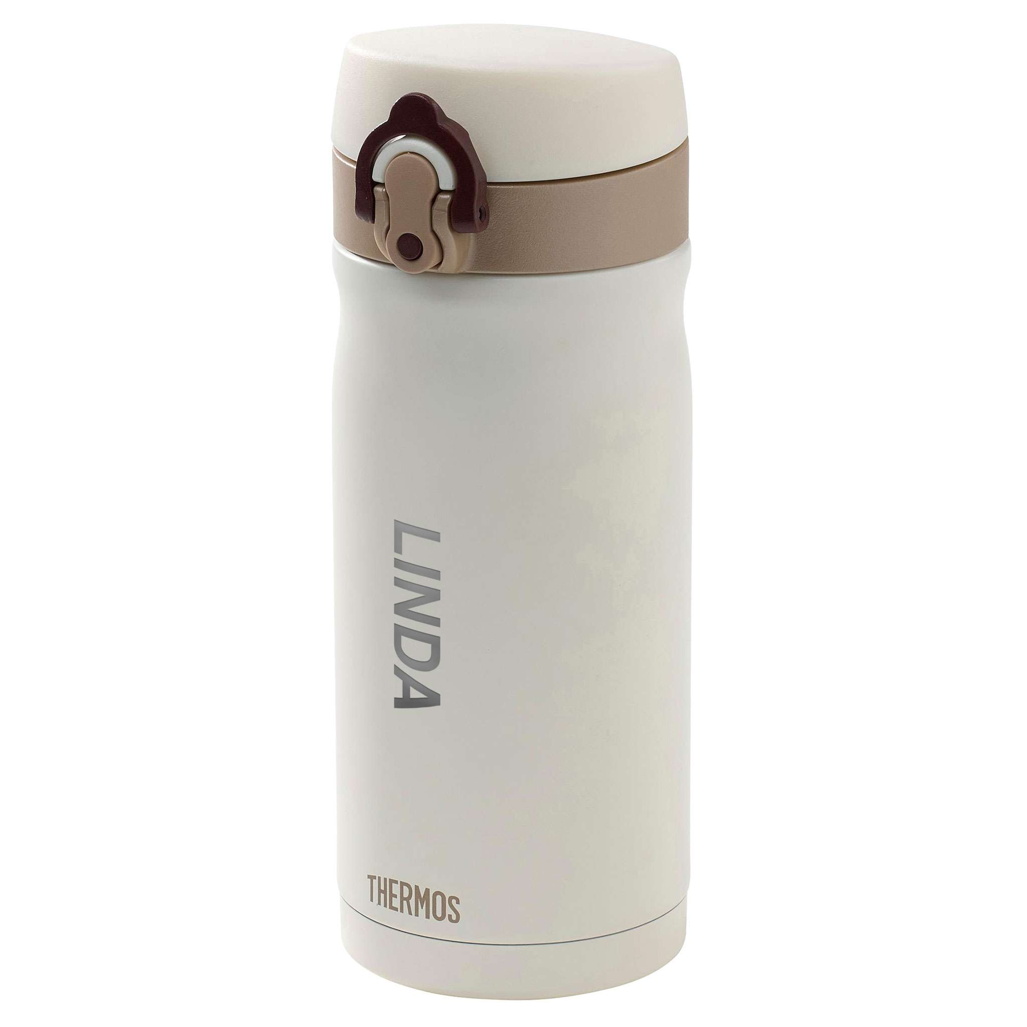 Thermos JMY Termosmugg 0,35 liter, Vit