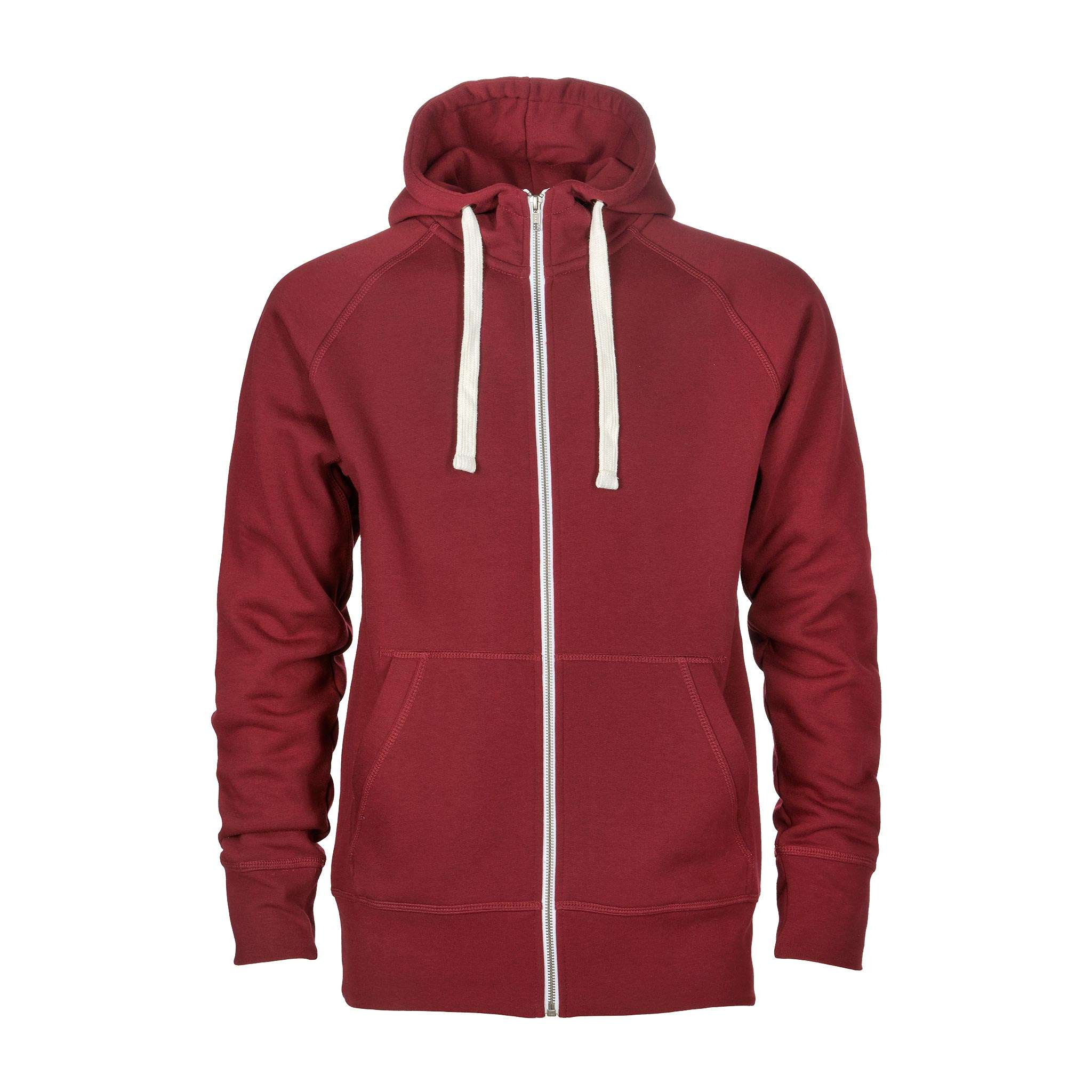Premium Hoodie