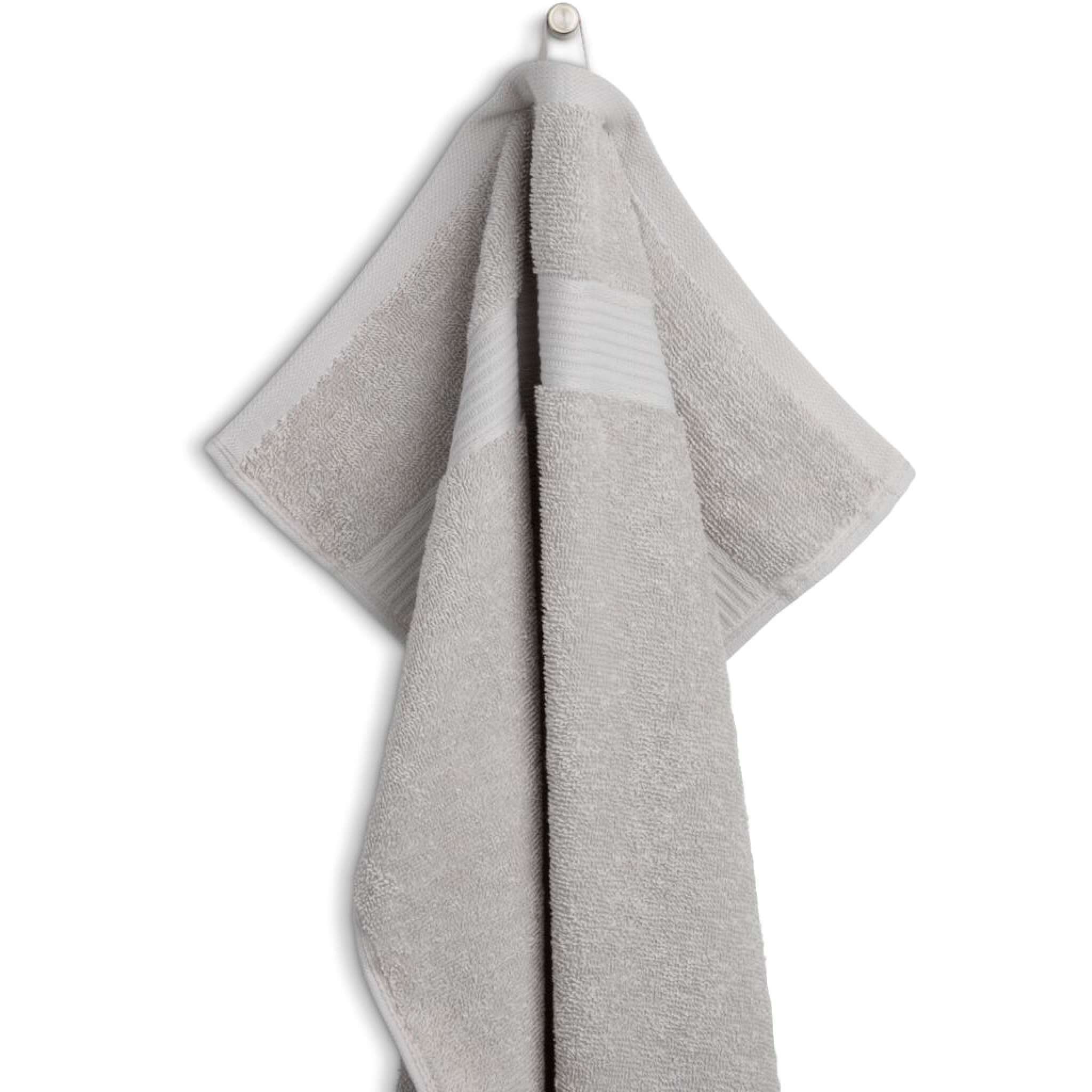 Premium Strandhandduk