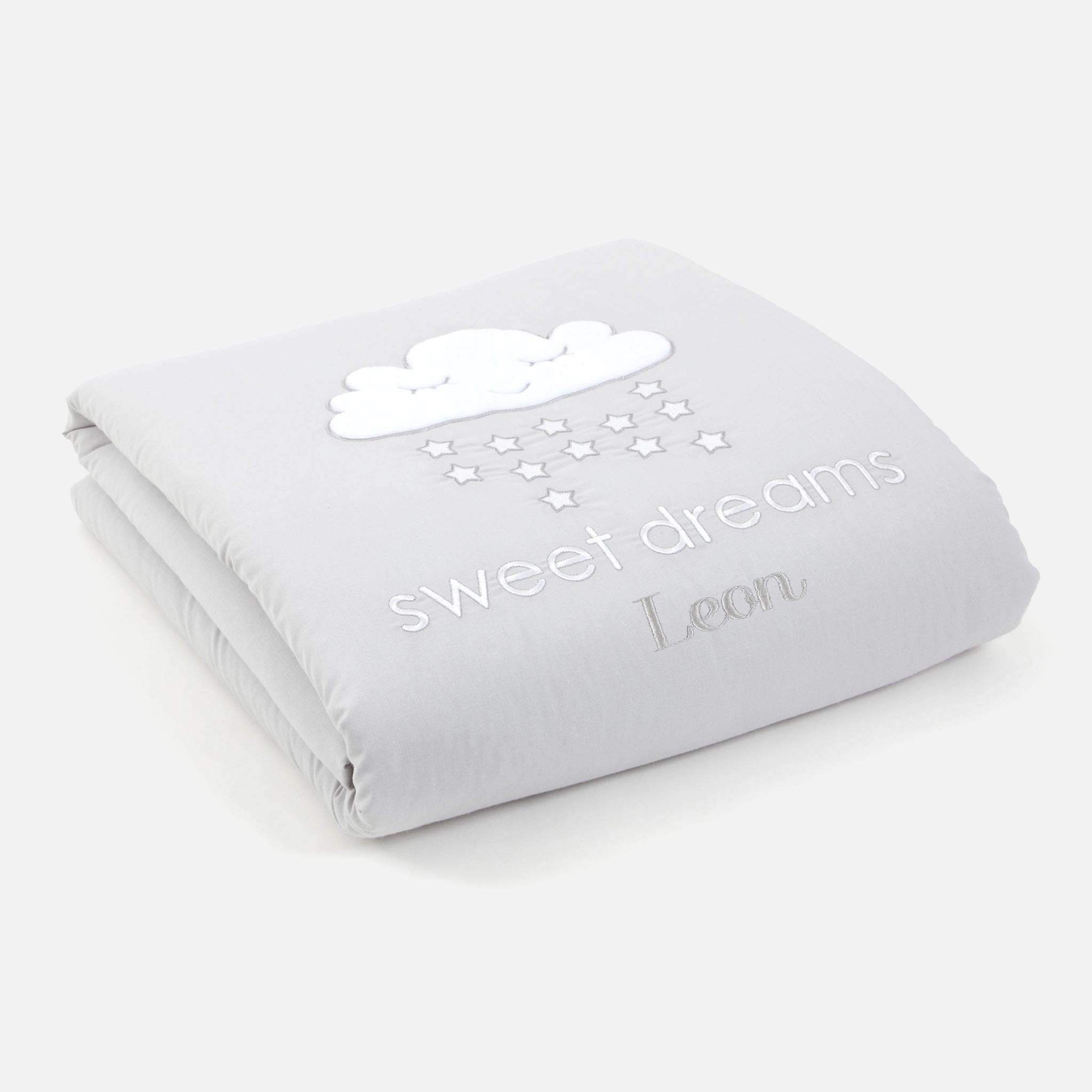 Clouds Filt