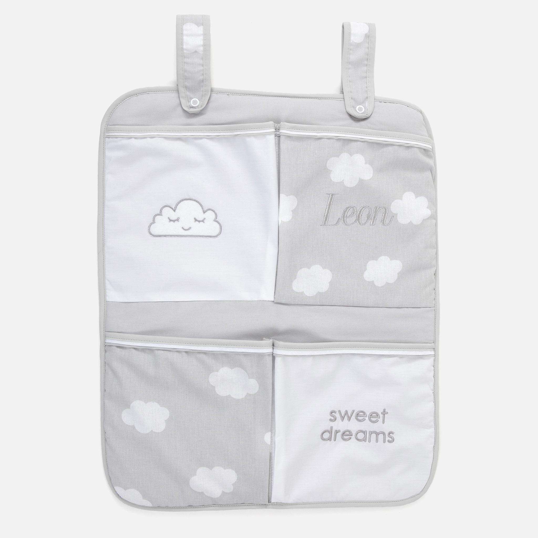 Clouds Förvaring