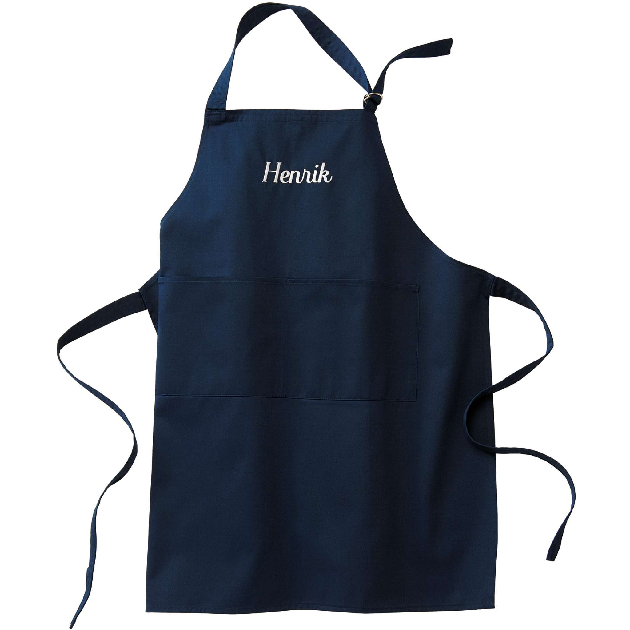 Förkläde Junior