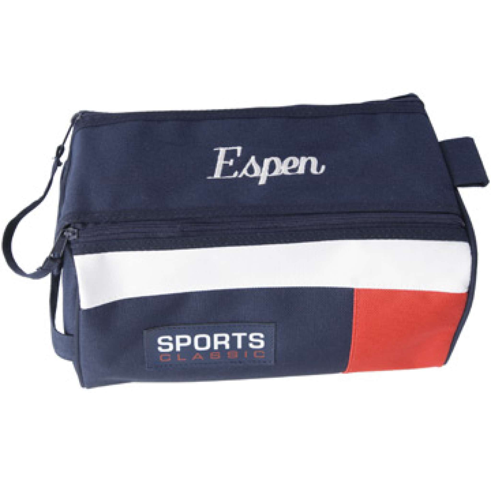 Necessär "Sporty"