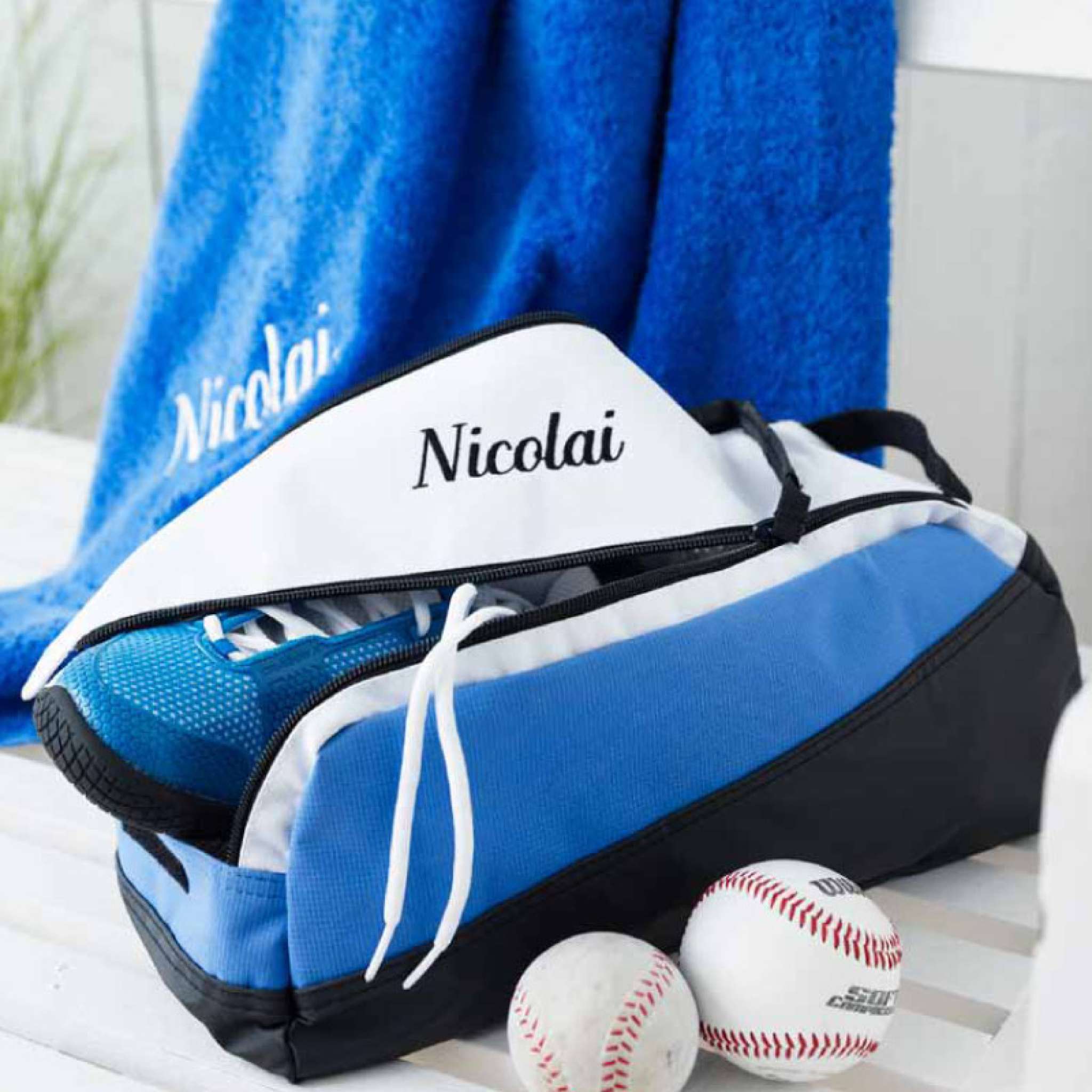 Skobag