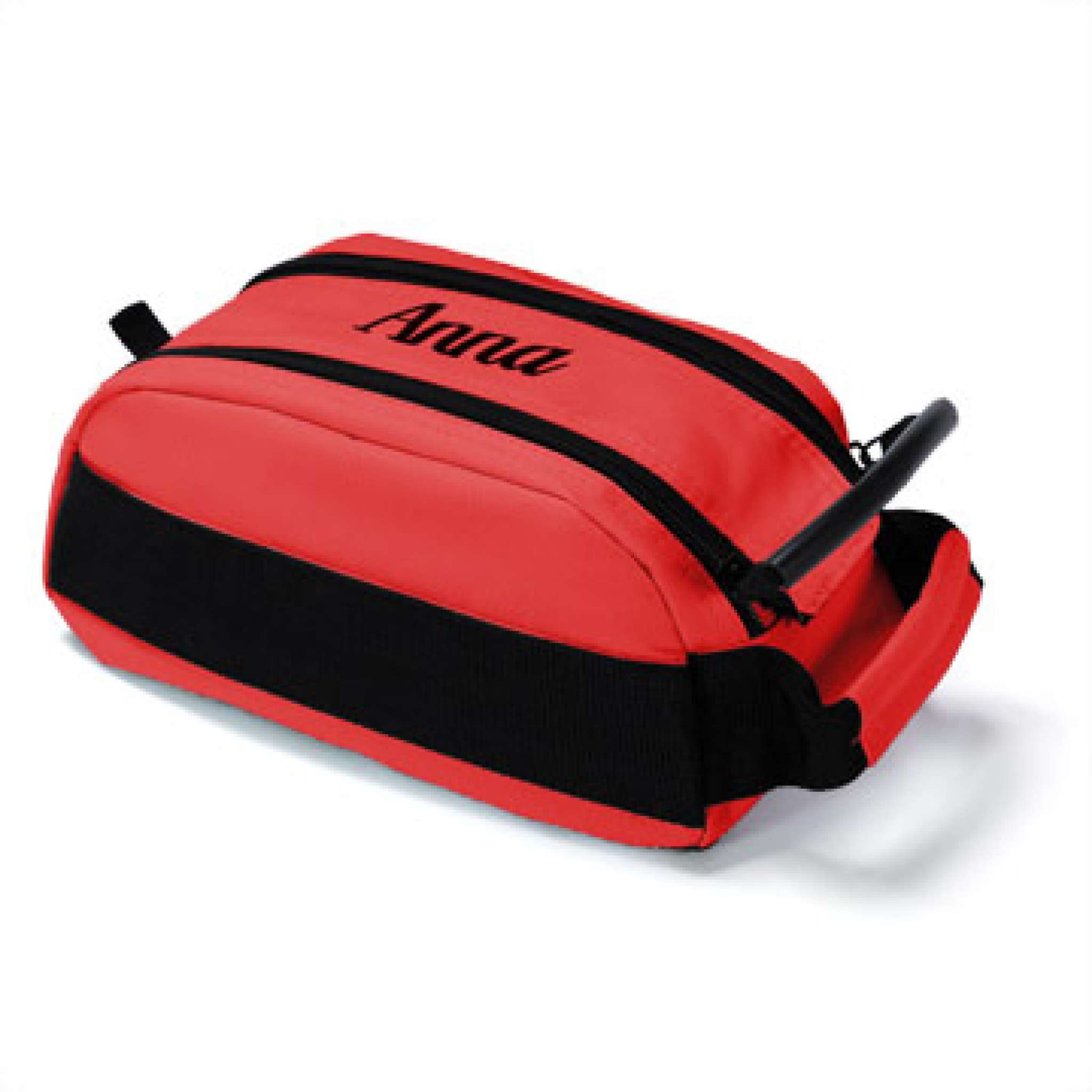 Milano Premium necessär