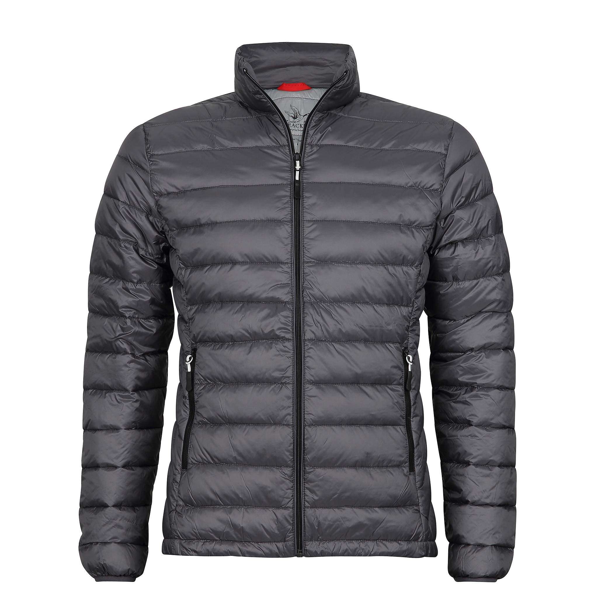 Superlight Down Jacket