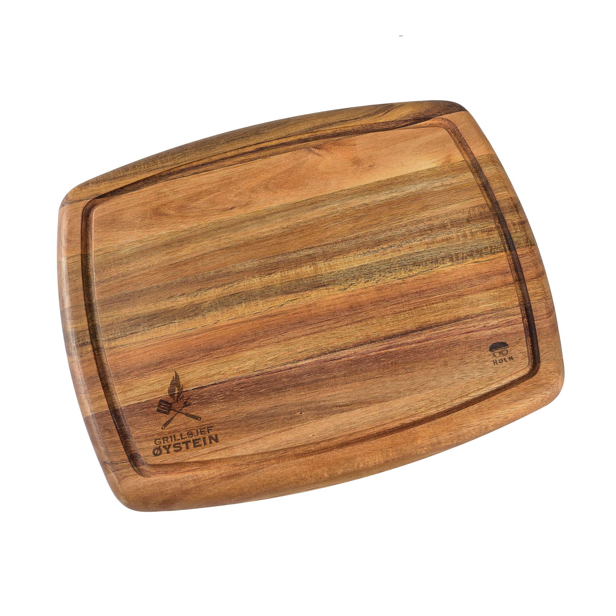 Holm Skärbräda 35x28