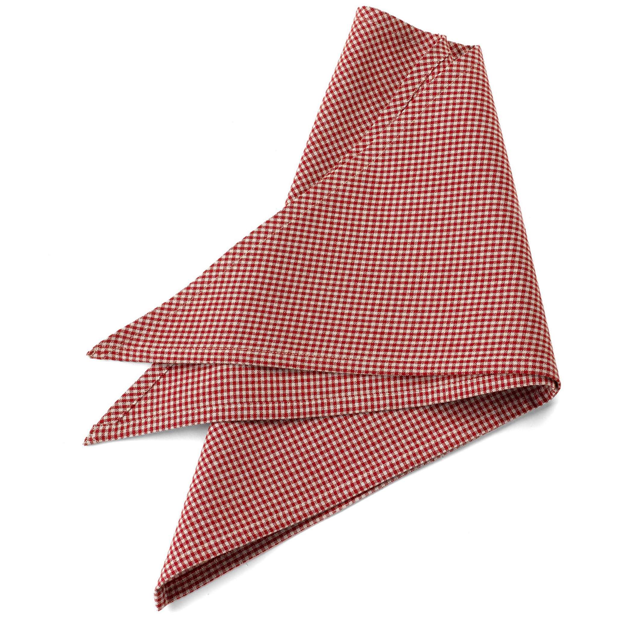 Julscarf