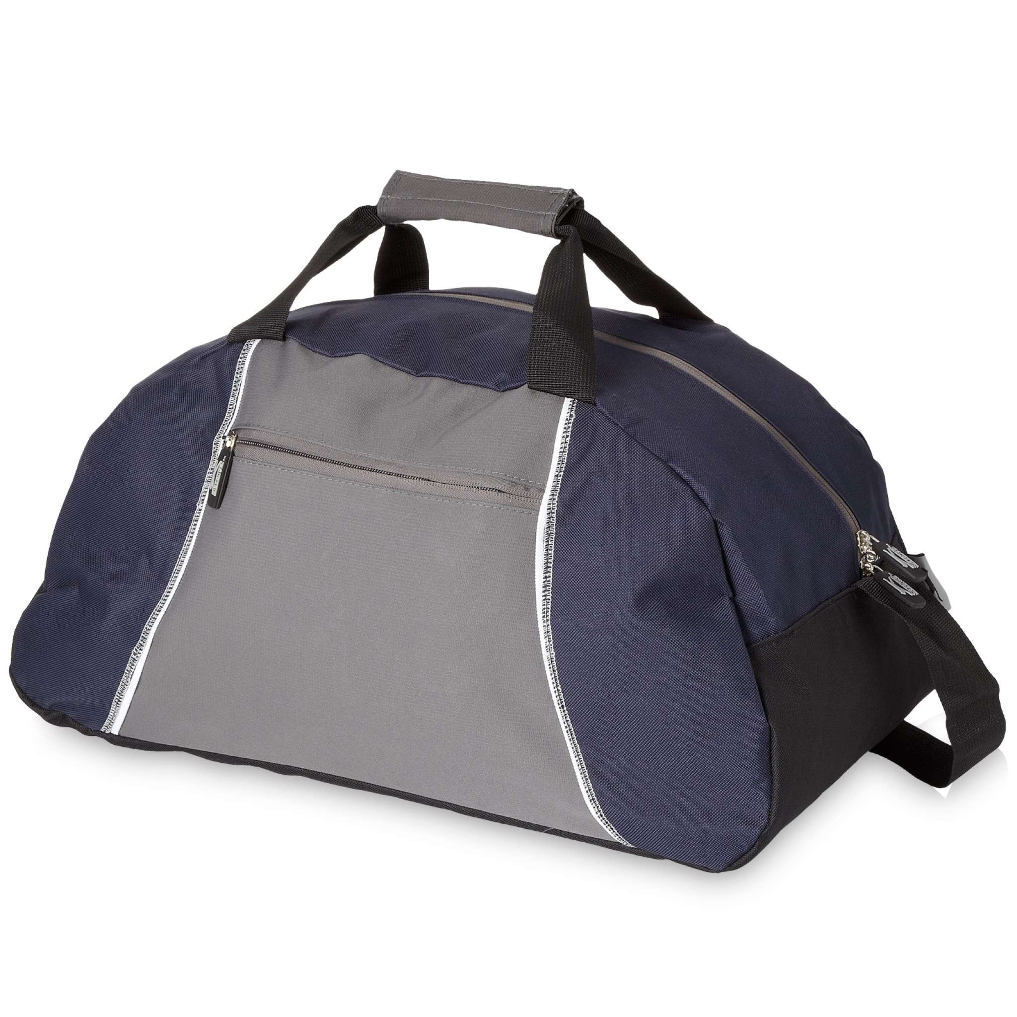 Guldbonus: Slazenger Sportbag