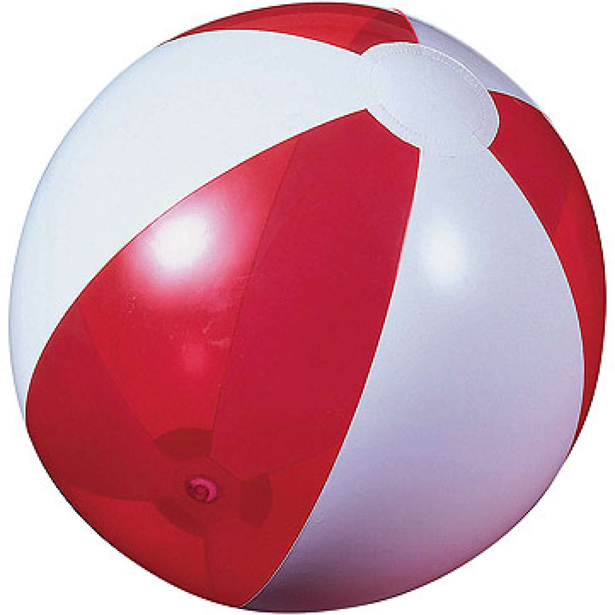 Badboll