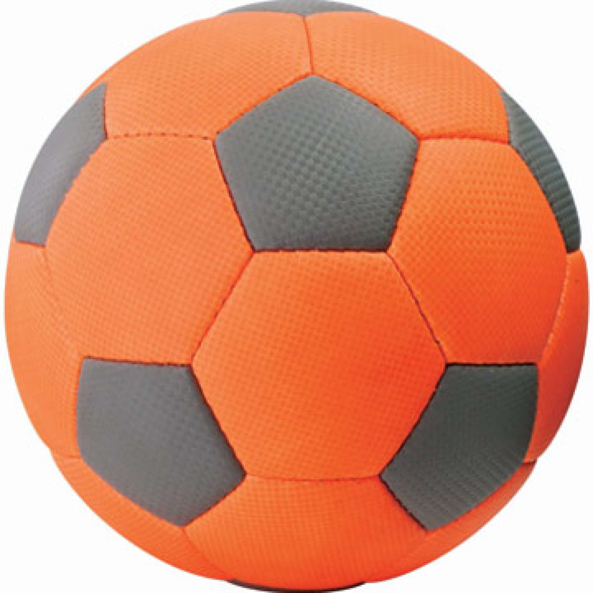 Strandfotboll