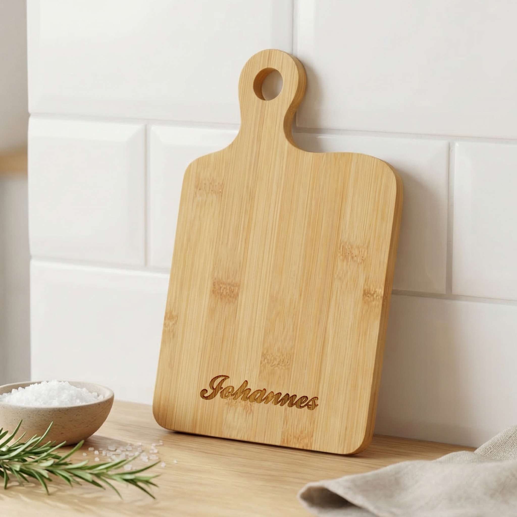 Hovden Smörgåsbricka