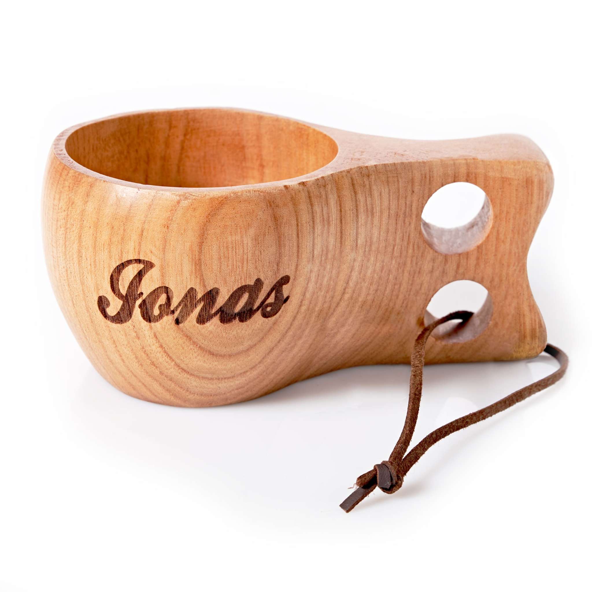 Superbonus: Kåsa