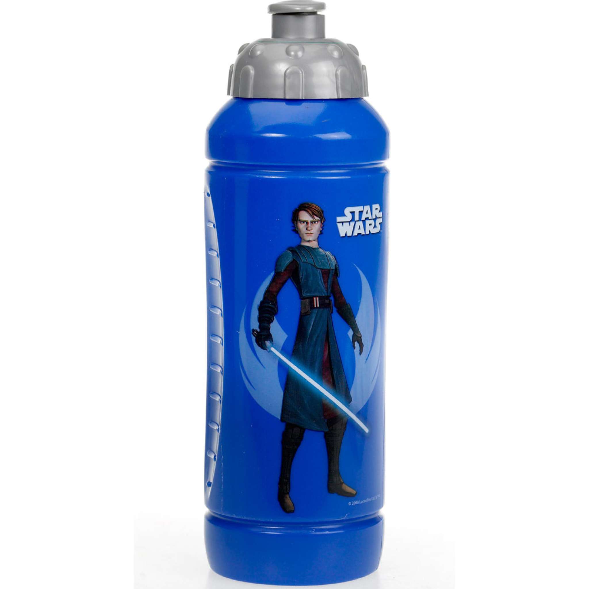 Sportflaska Star Wars