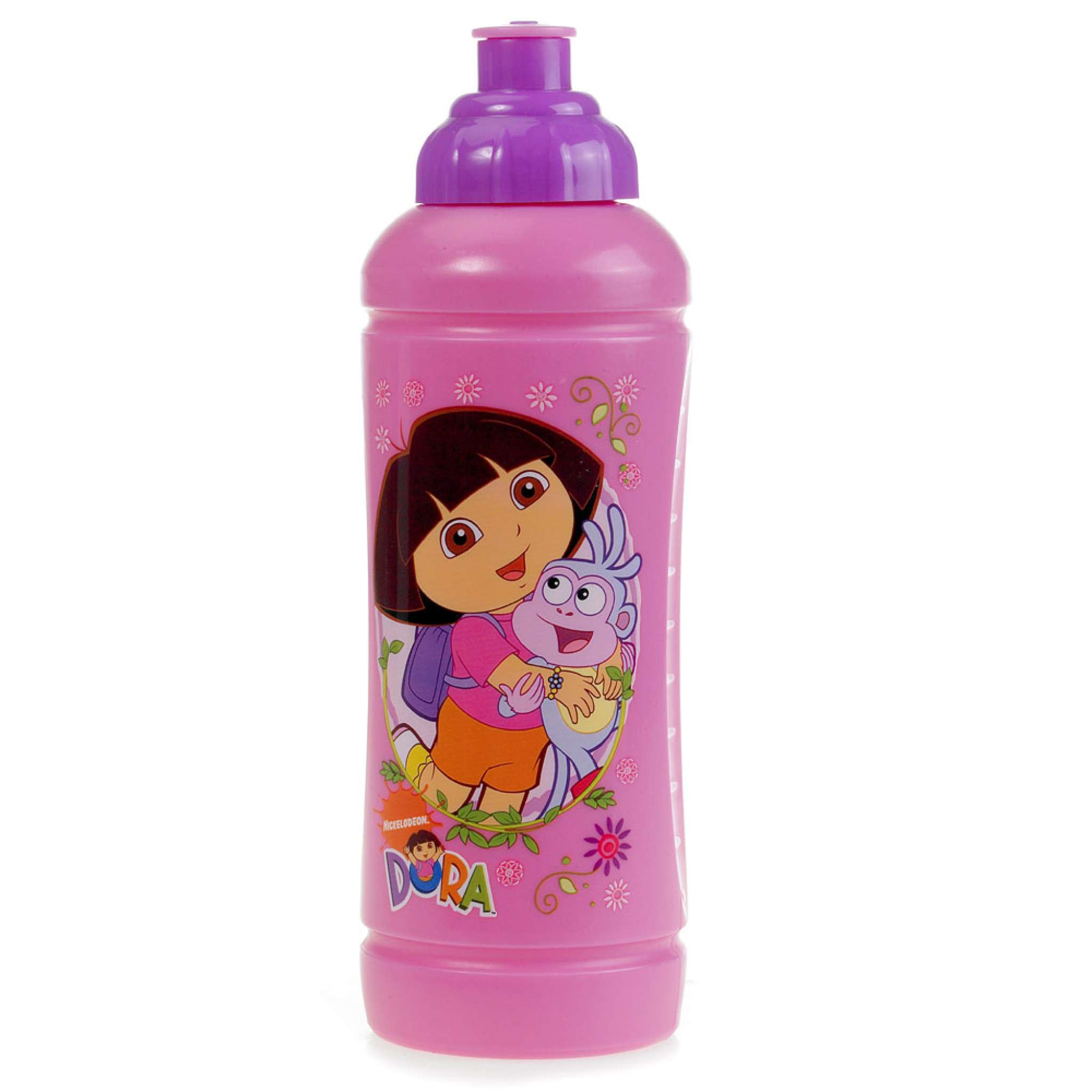 Sportflaska Dora