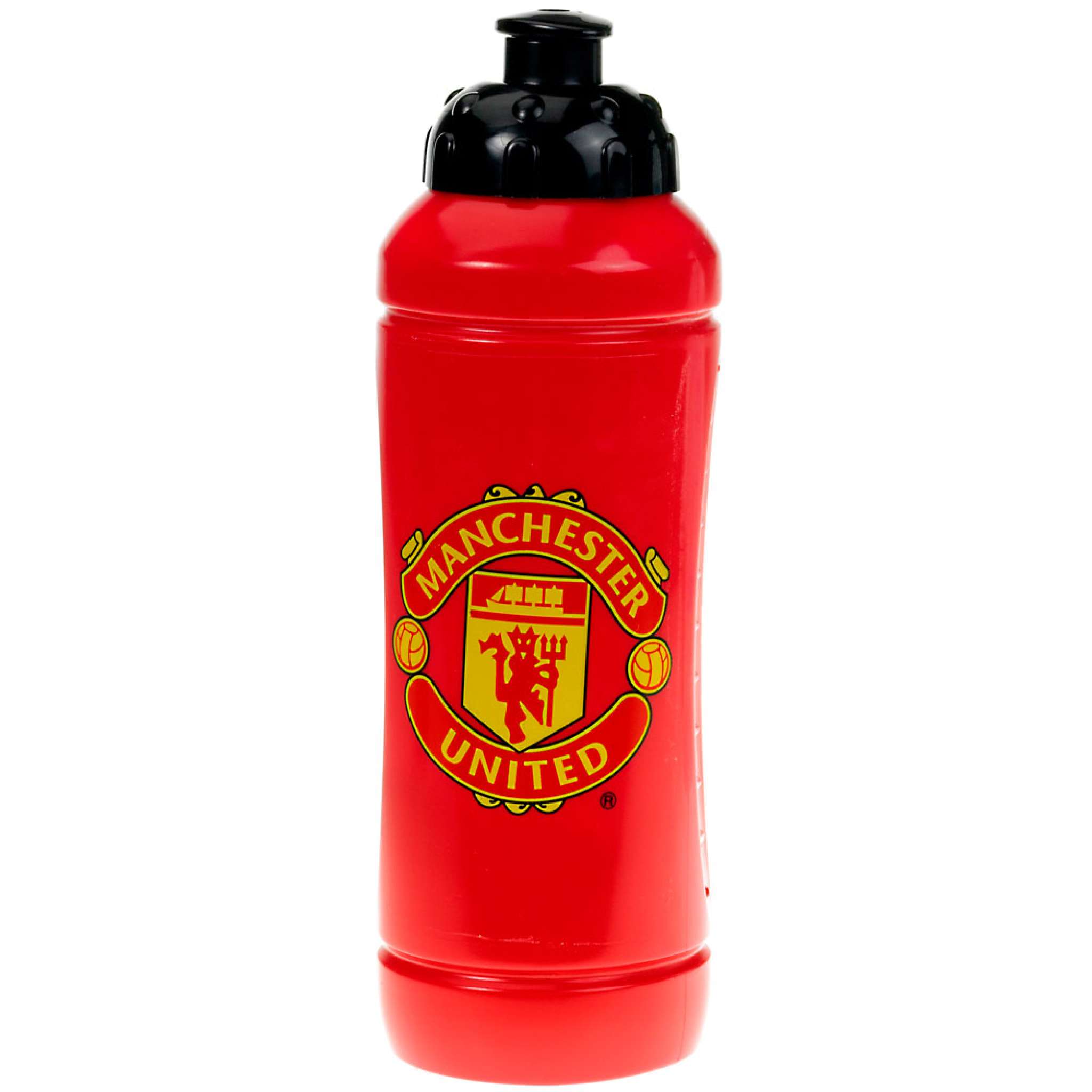 Sportflaska Manchester United
