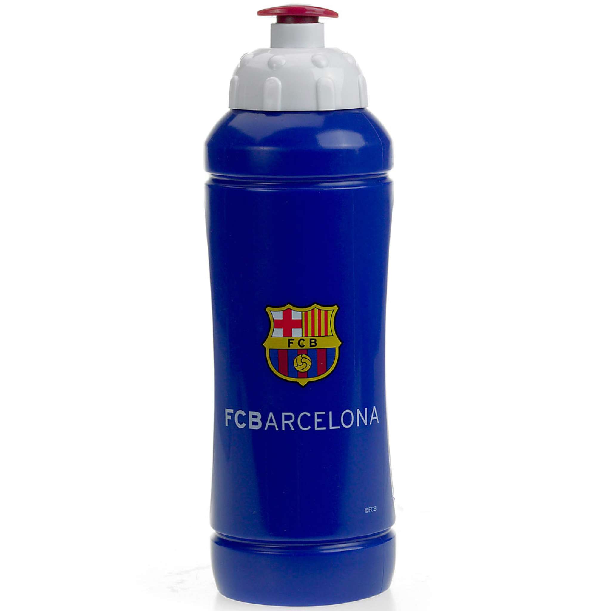 Sportflaska FC Barcelona
