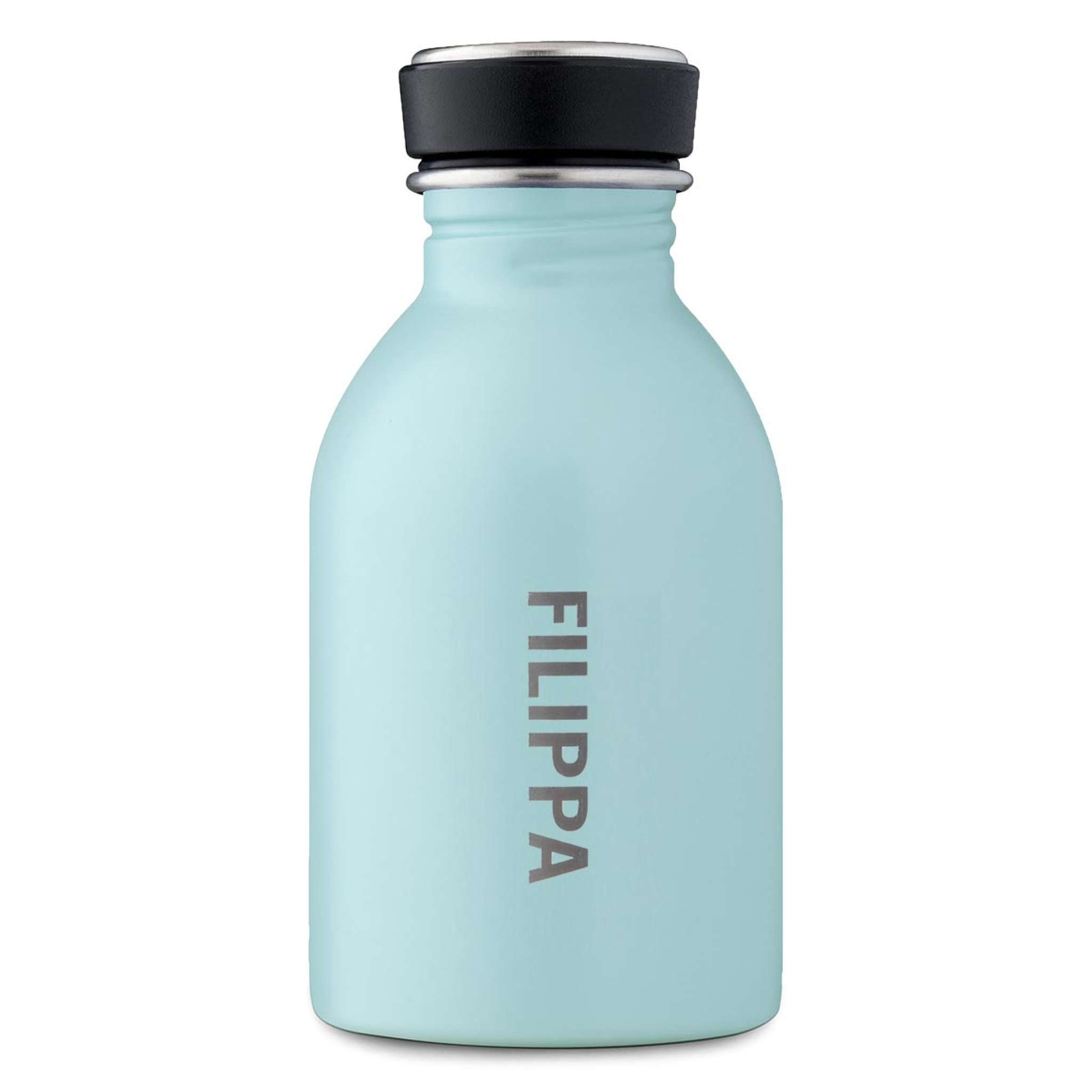 Urban 24Bottles 250 ml Cloud Blue