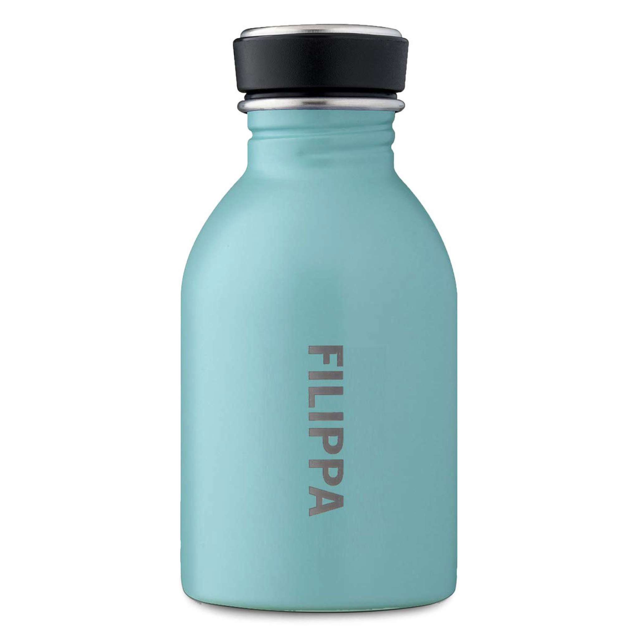Urban 24Bottles 250 ml Cloud Blue