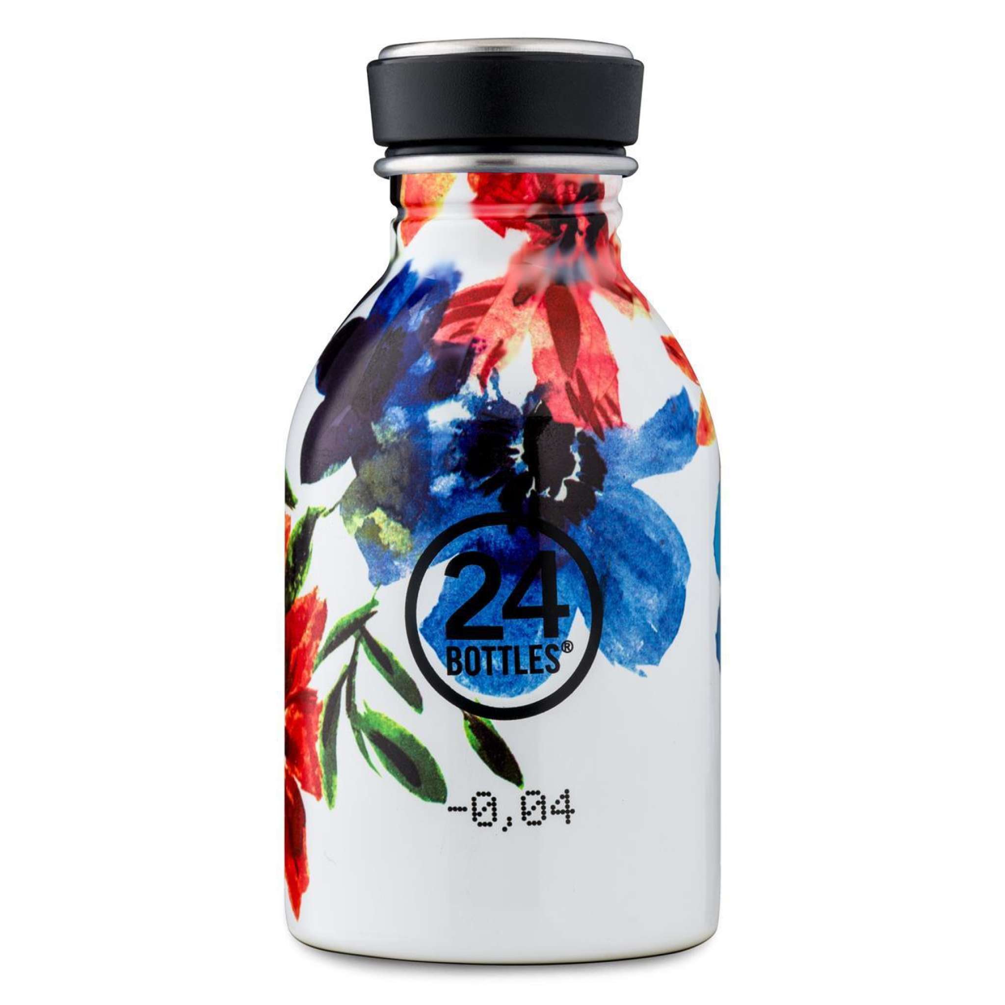 Urban 24Bottles 250 ml May