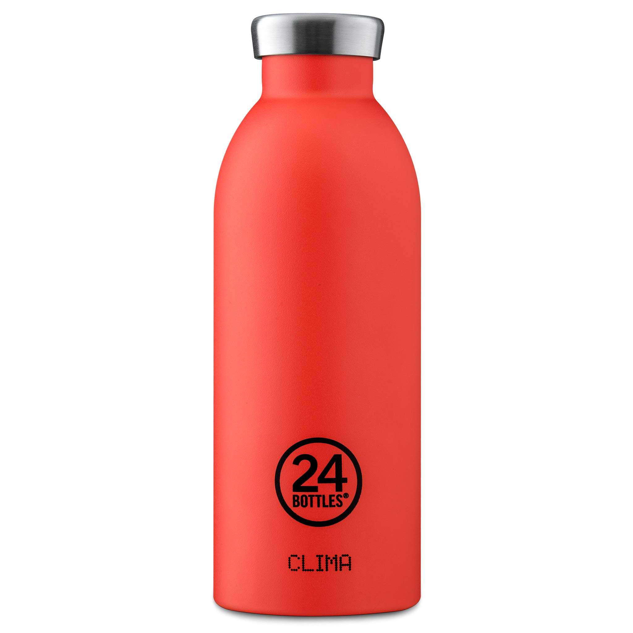 Clima 24Bottles 500 ml Pachino