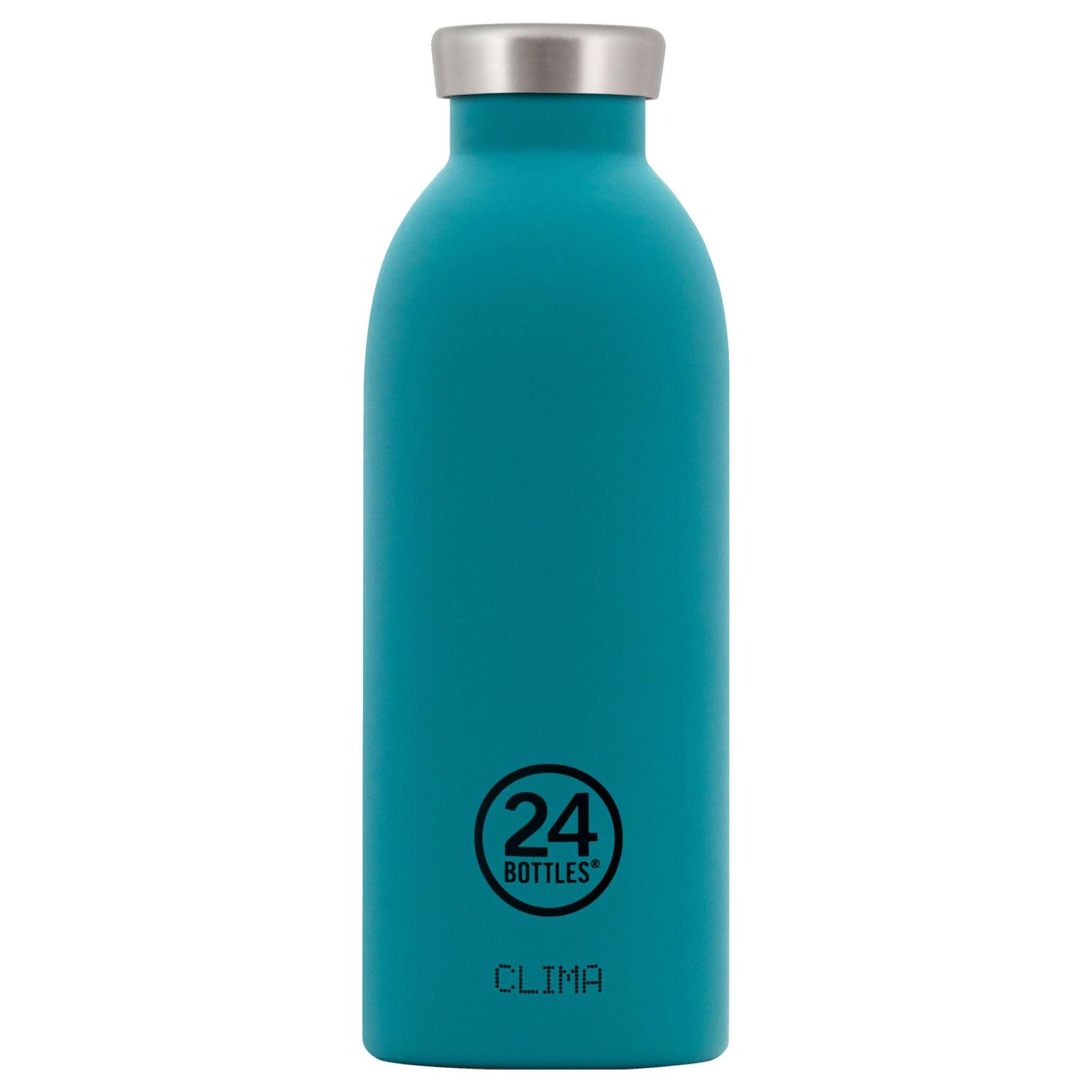 Clima 24Bottles 500 ml Atlantic Bay