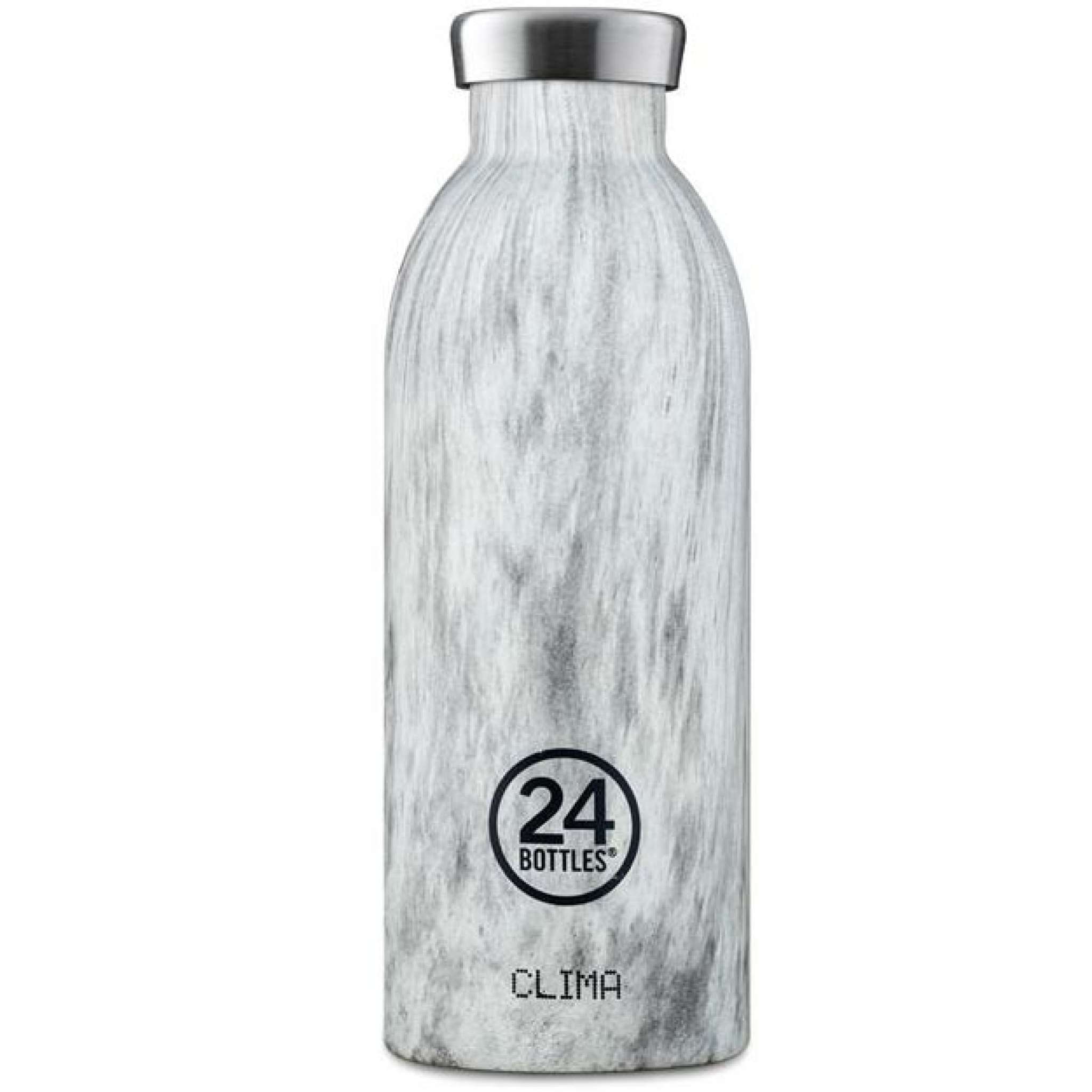 Clima 24Bottles 500 ml Alpine Wood