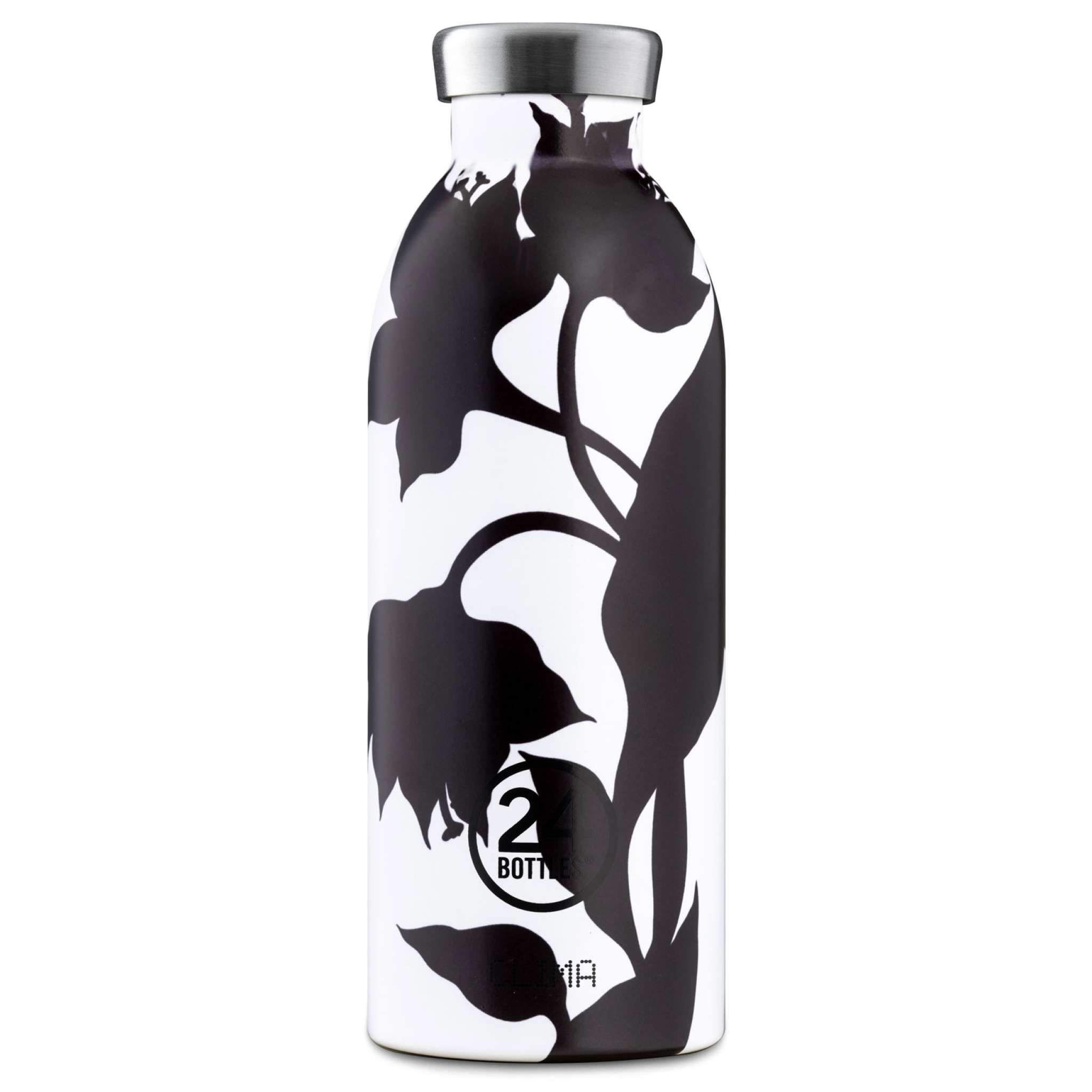 Clima 24Bottles 500 ml Black Dahlia