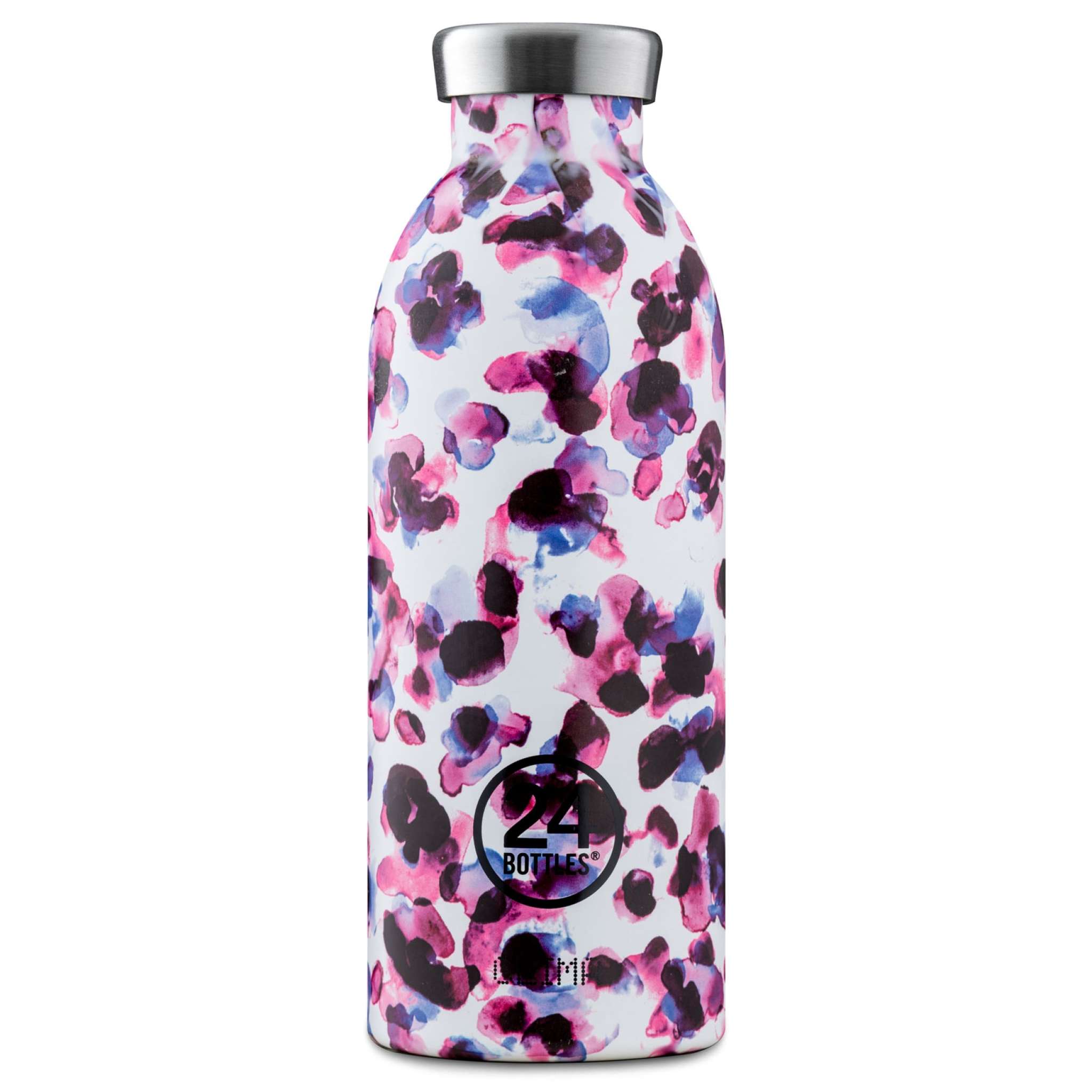 Clima 24Bottles 500 ml Cheetah