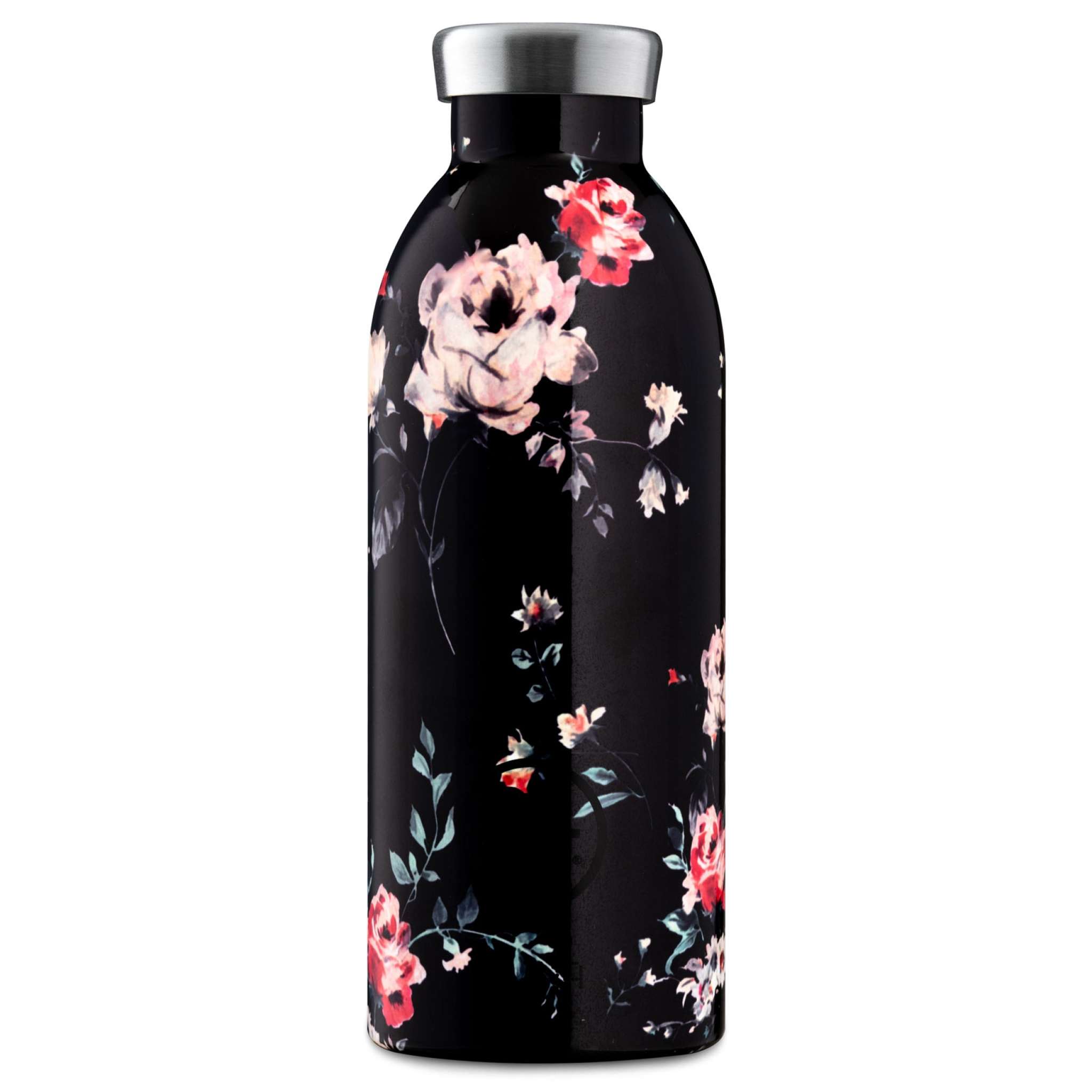 Clima 24Bottles 500 ml Ebony Rose