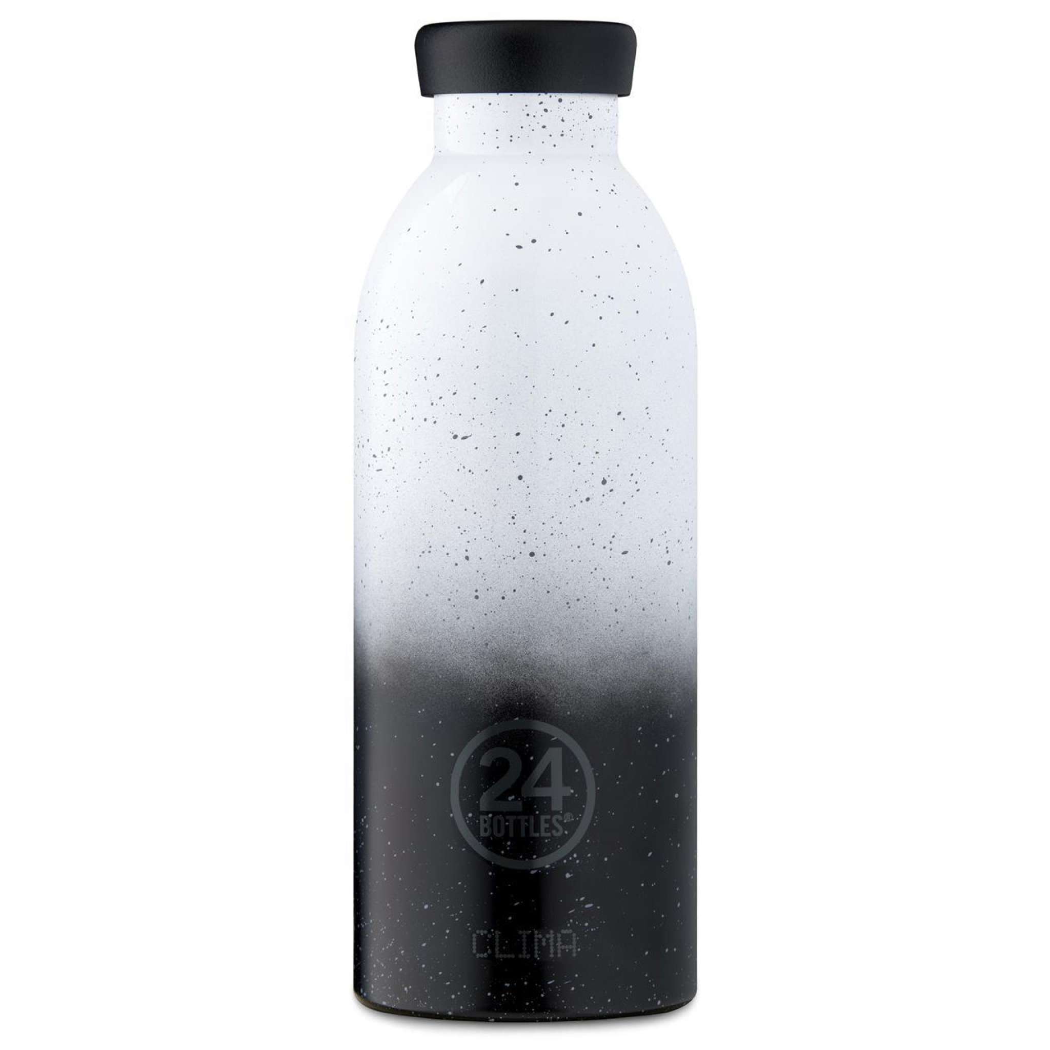 Clima 24Bottles 500 ml Eclipse