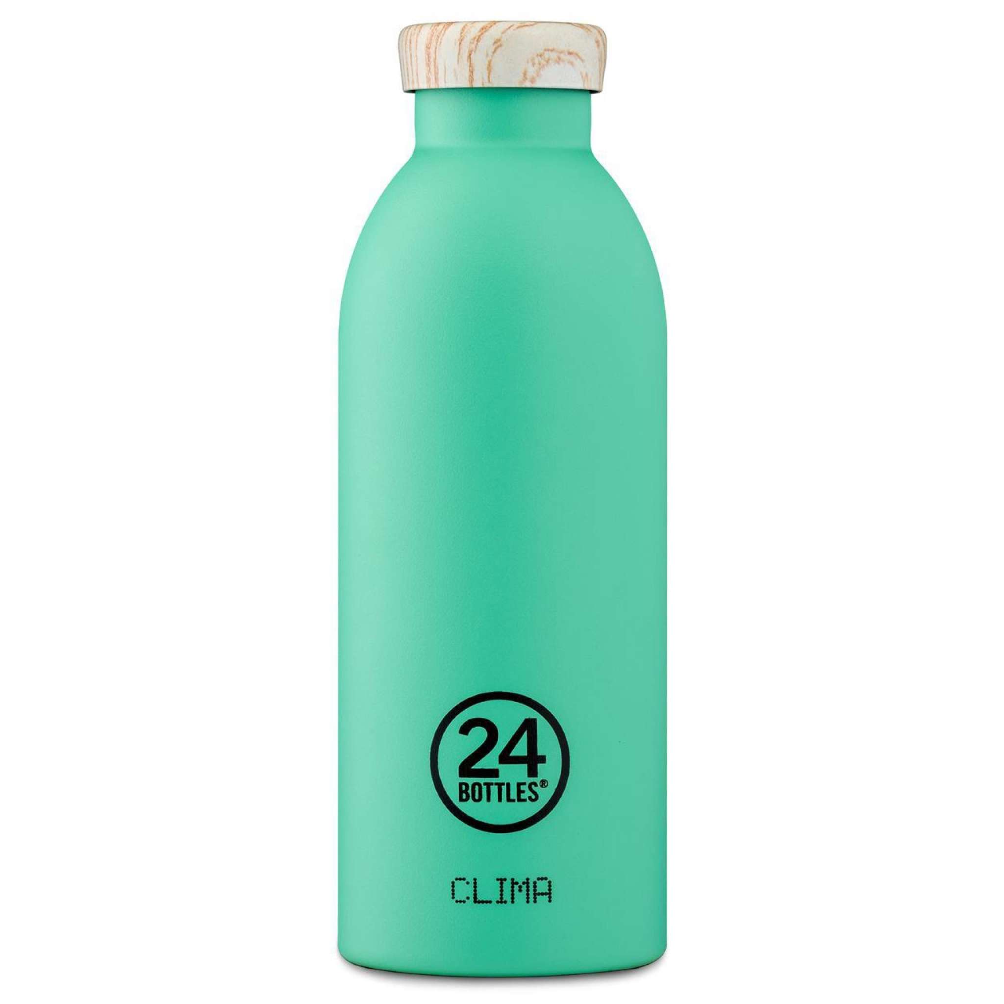 Clima 24Bottles 500 ml Mint