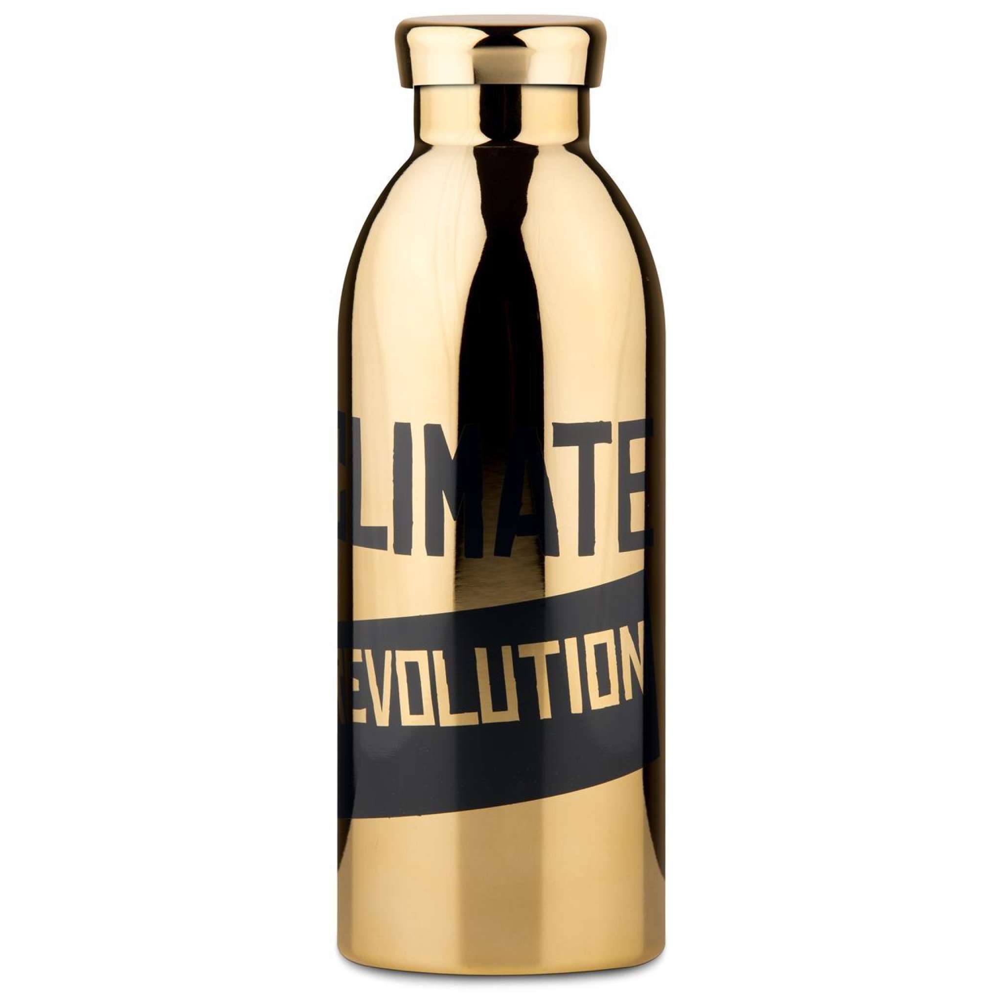Clima 24Bottles 500 ml Vivienne Westwood