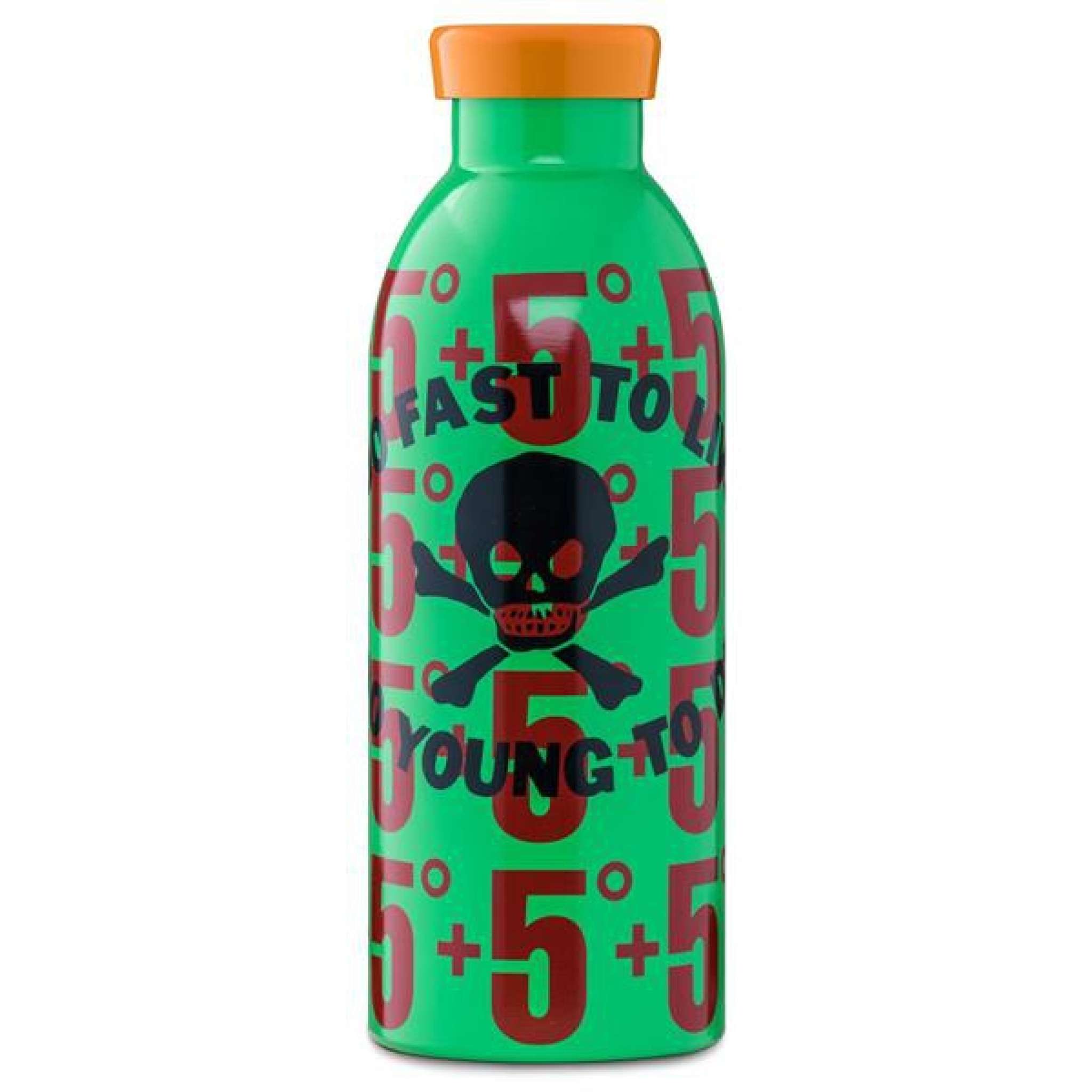 Clima 24Bottles 500 ml Vivienne Westwood +5