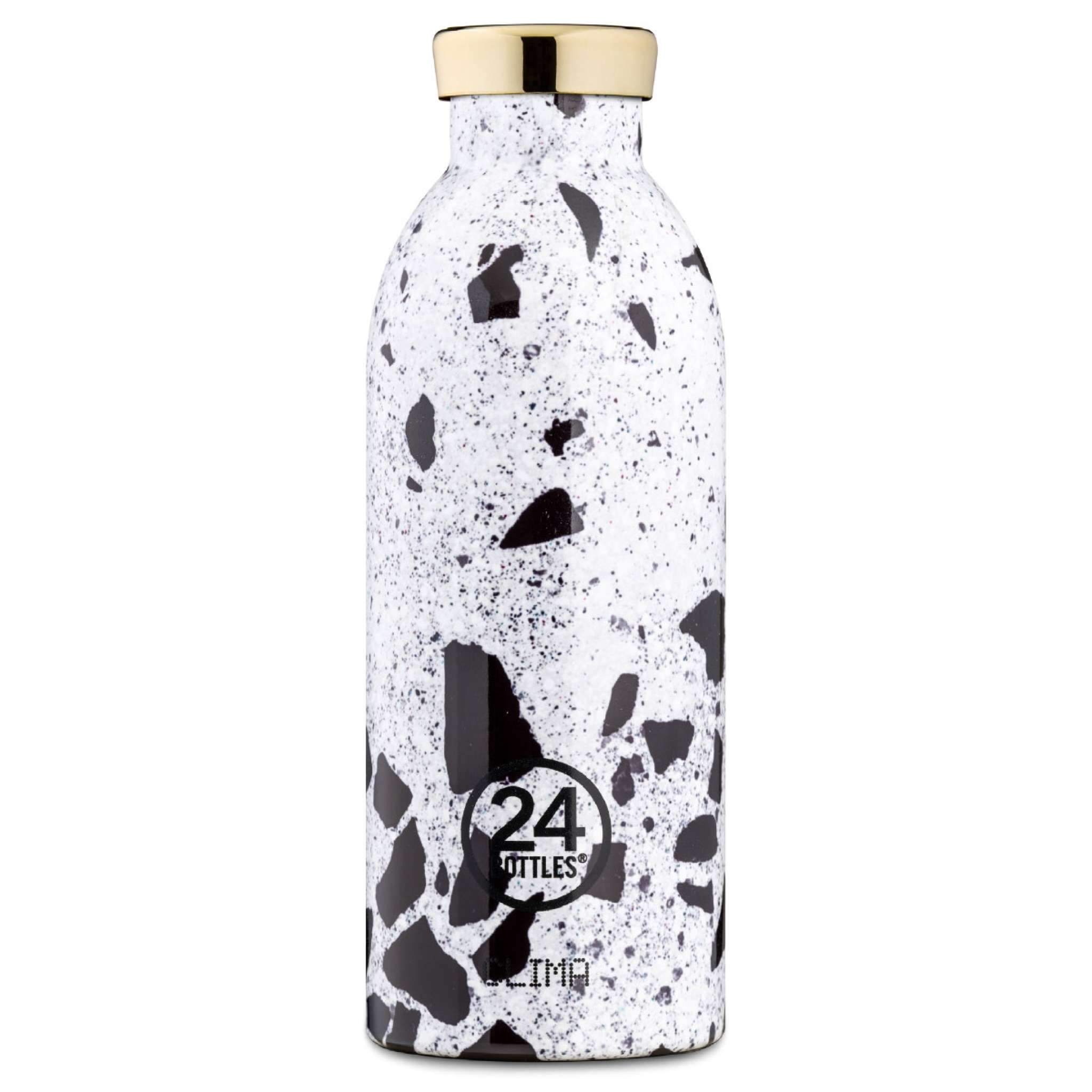 Clima 24Bottles 500 ml Pompei
